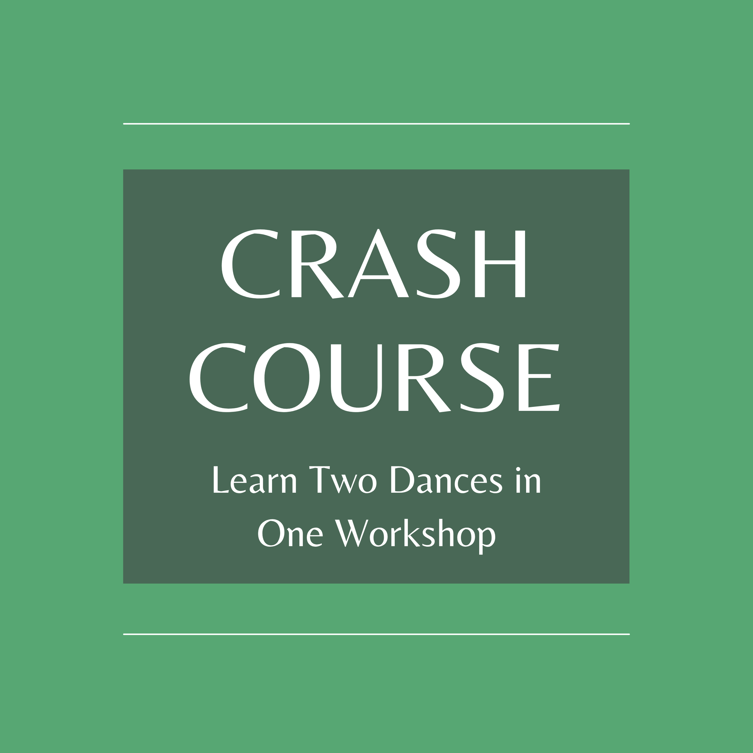 dance factory workshops.png