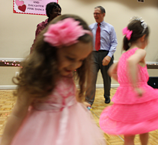 9 Pink-dance.png