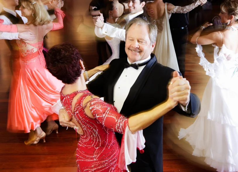 Gala Dance Party.jpg