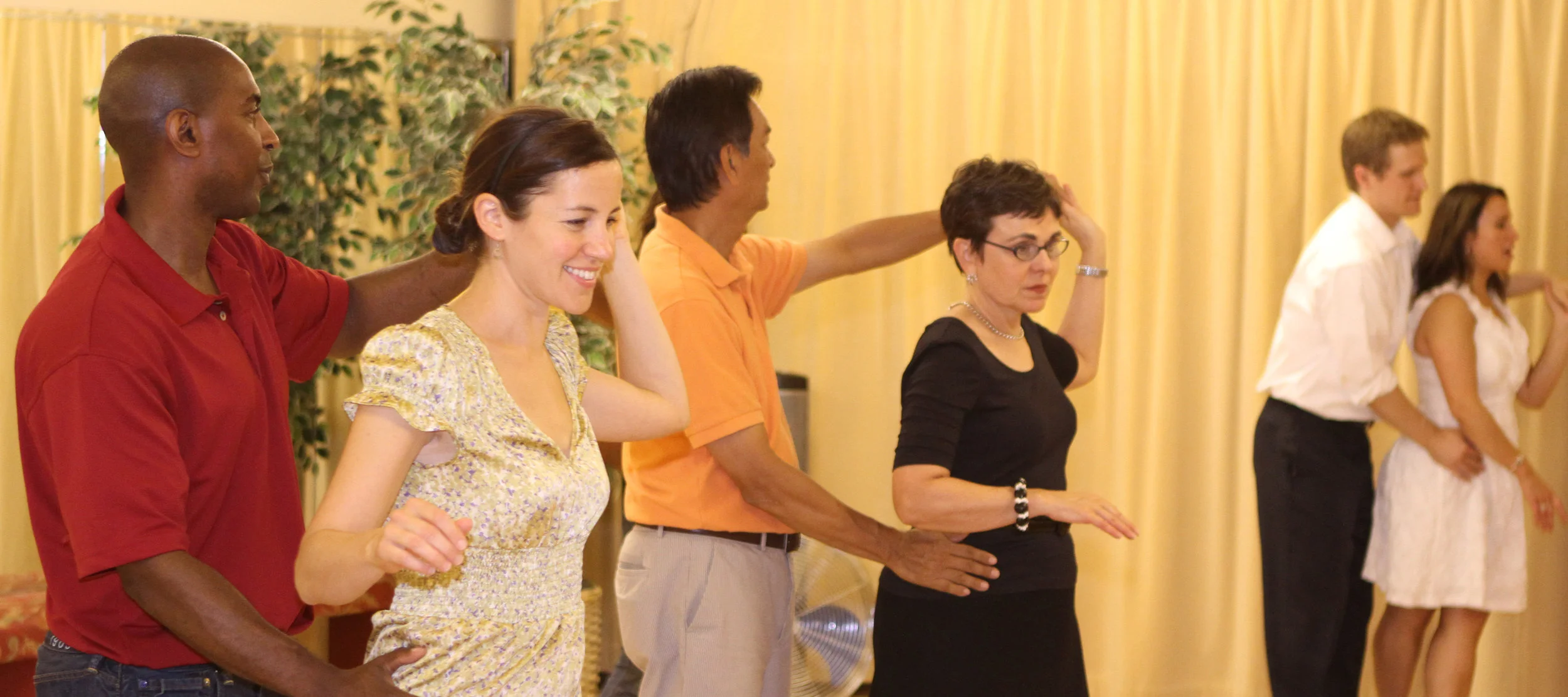 Group Dance Lessons.jpg