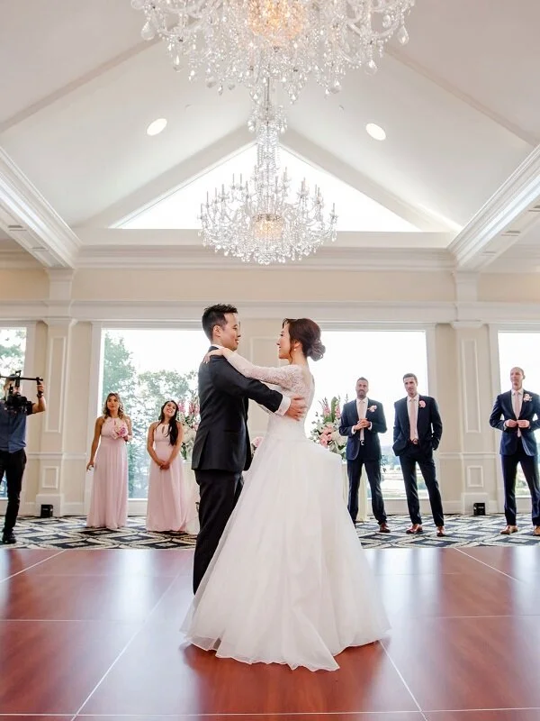 DC Wedding Dance lessons.jpg