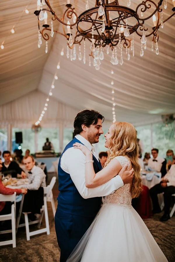 first dance lessons dc.jpg