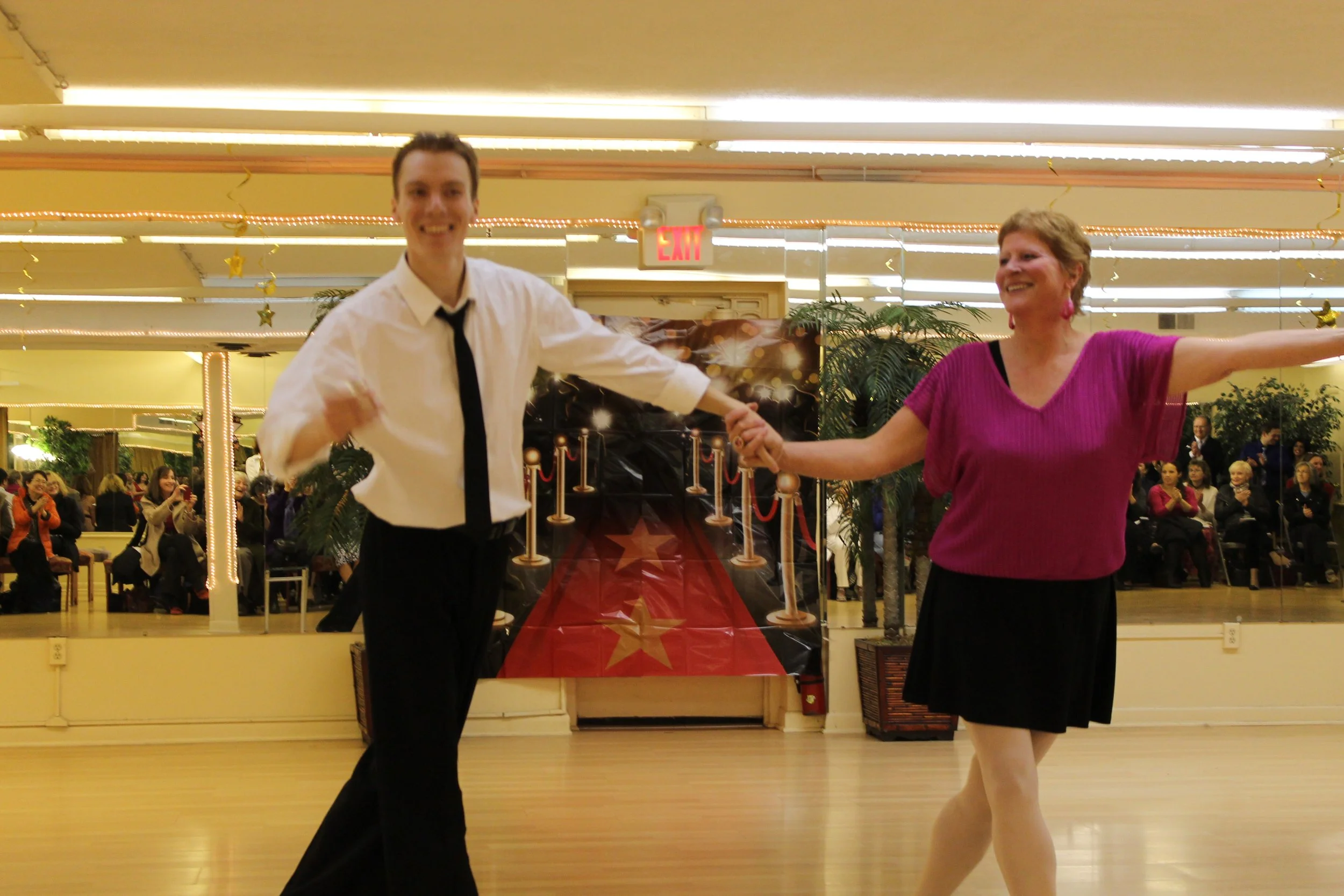 Social Dancing Fun.JPG