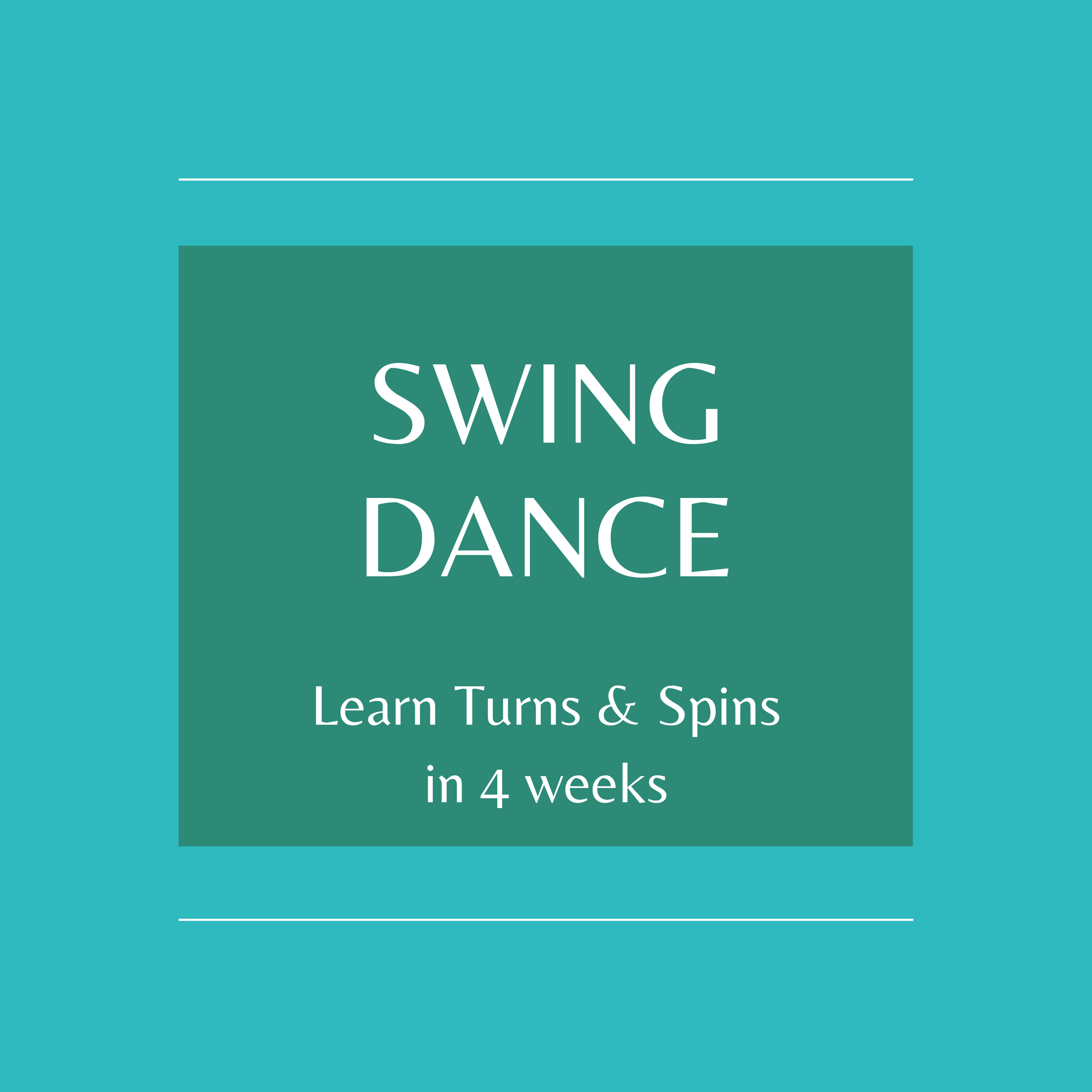 Swing Dance Arlington VA Ballroom Group Class.png
