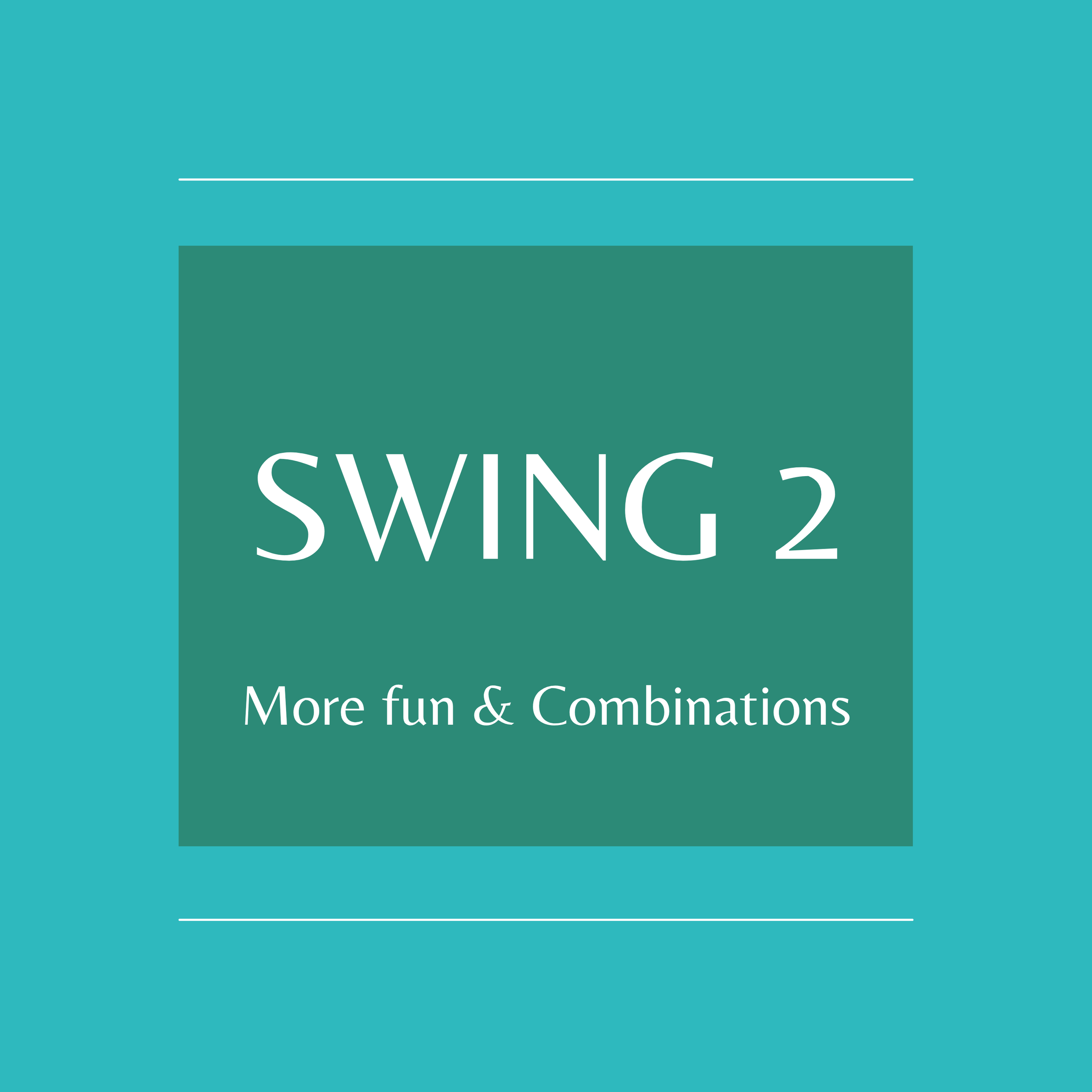 Swing 2
