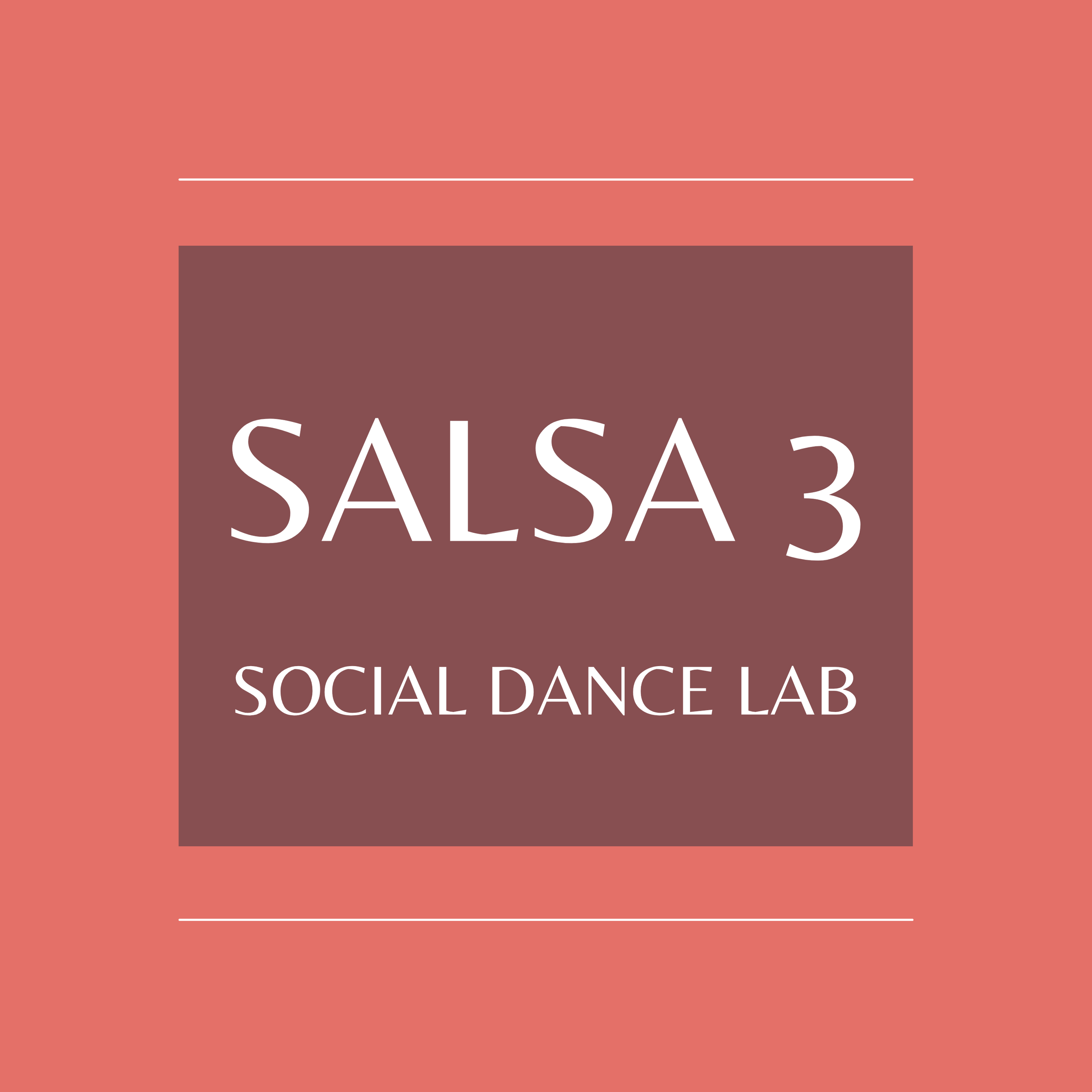 Salsa 3 Intermediate Advanced Salsa class Arlington DC.png