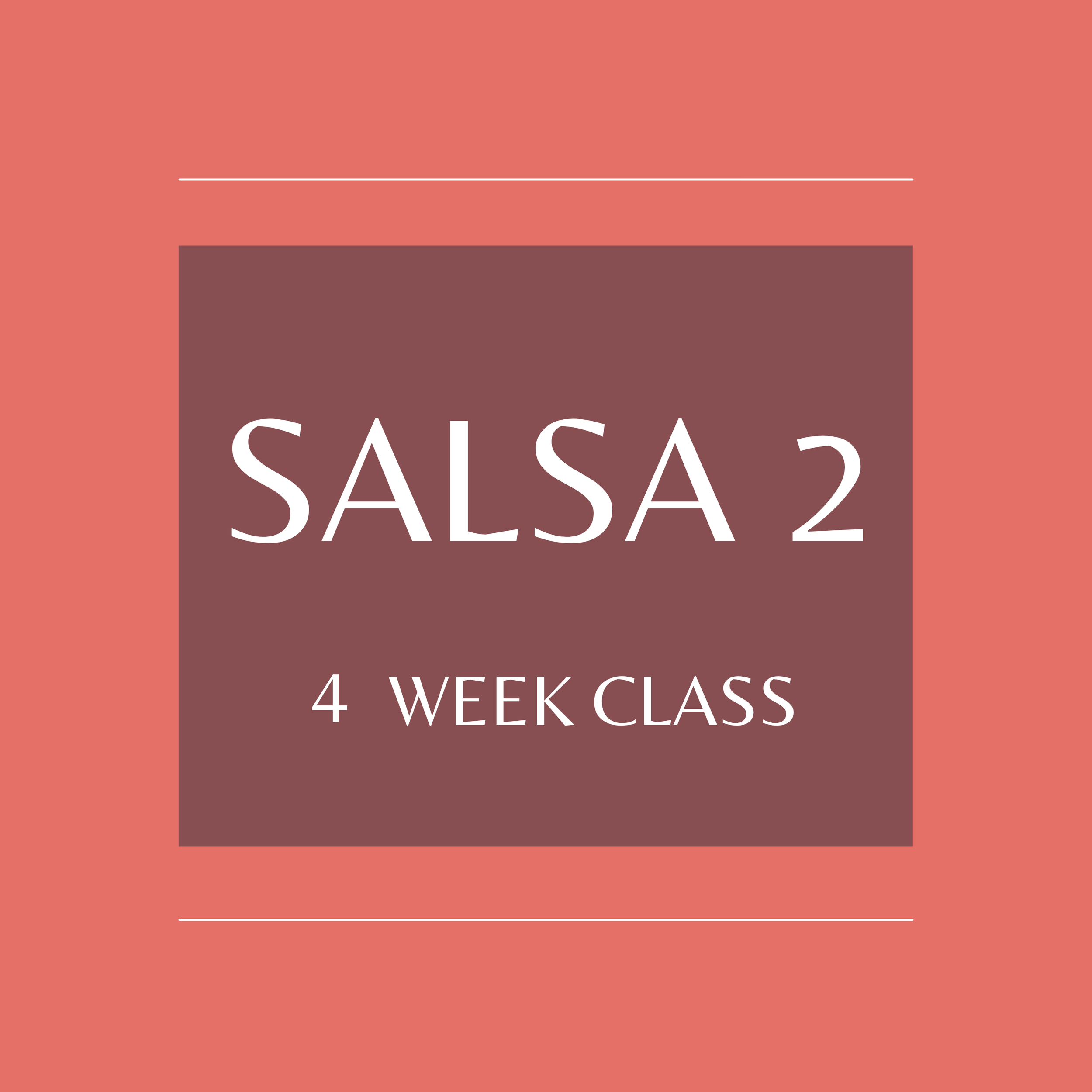 Salsa 2 Sign Up.png