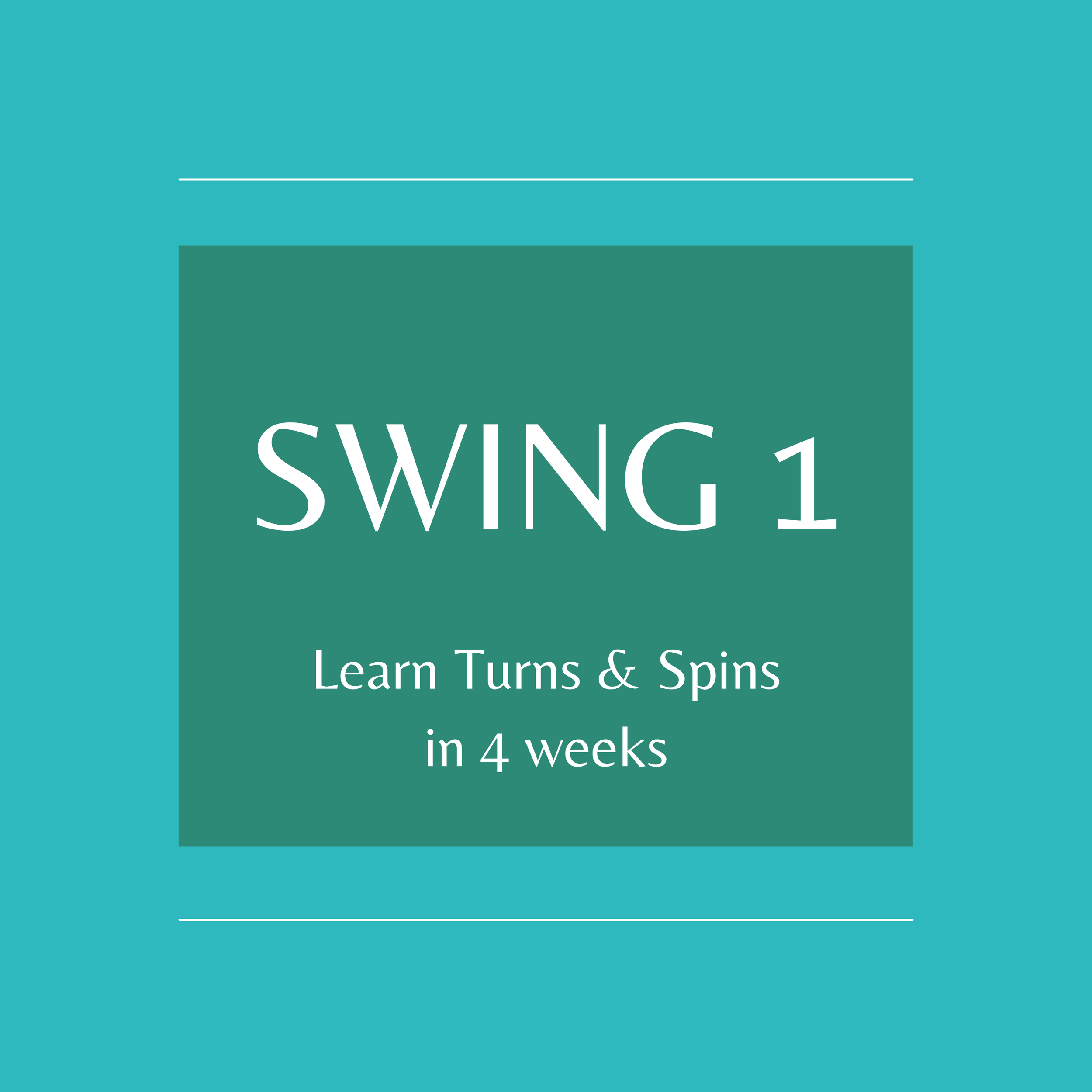 Swing 1