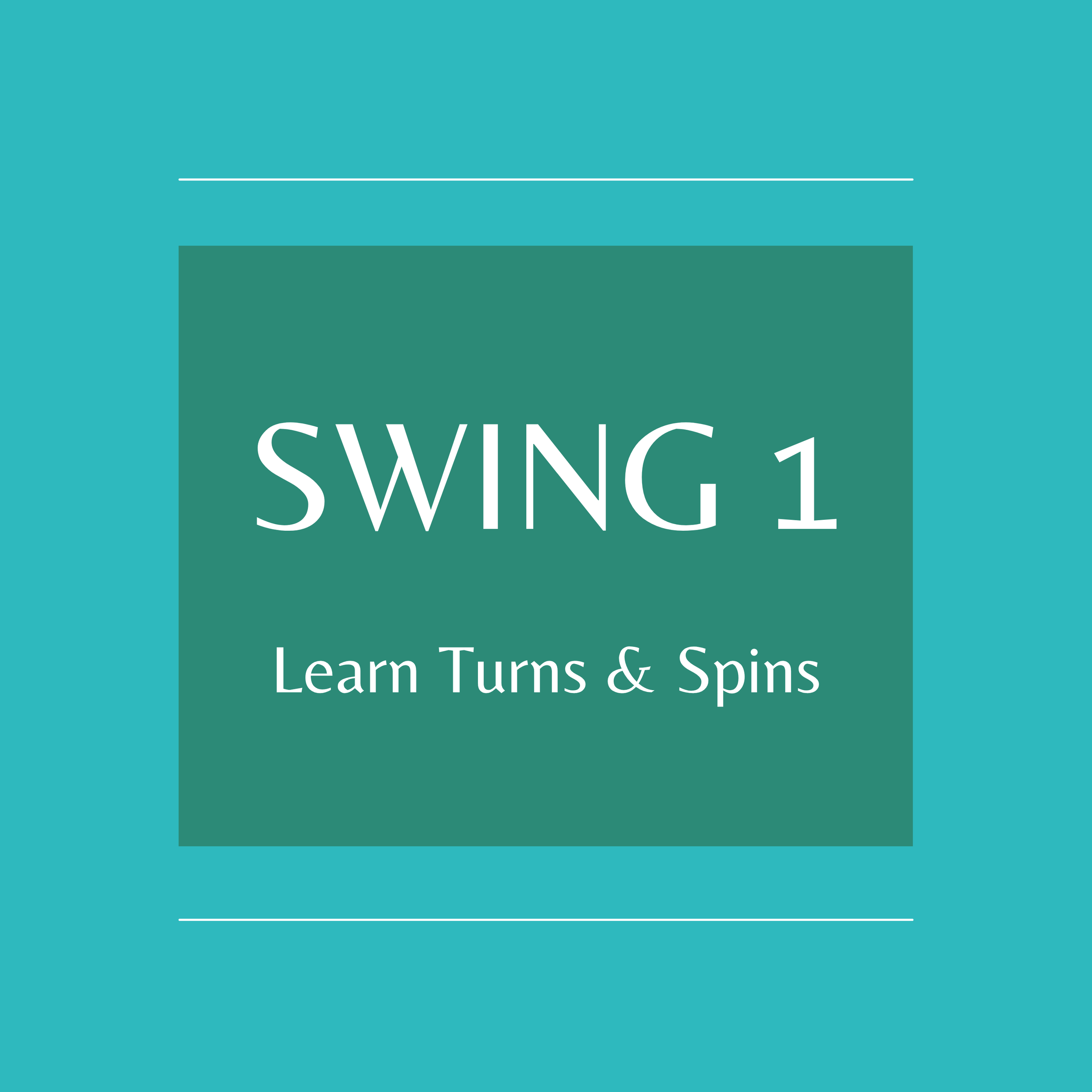 Swing 1