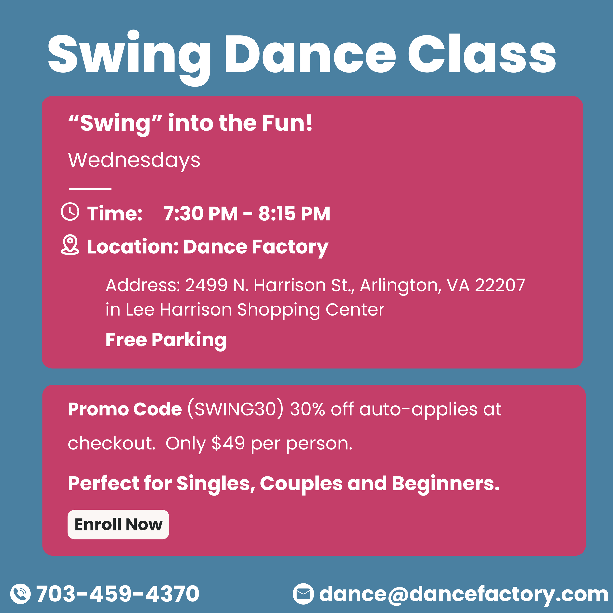 swing dance class info arlington va.png