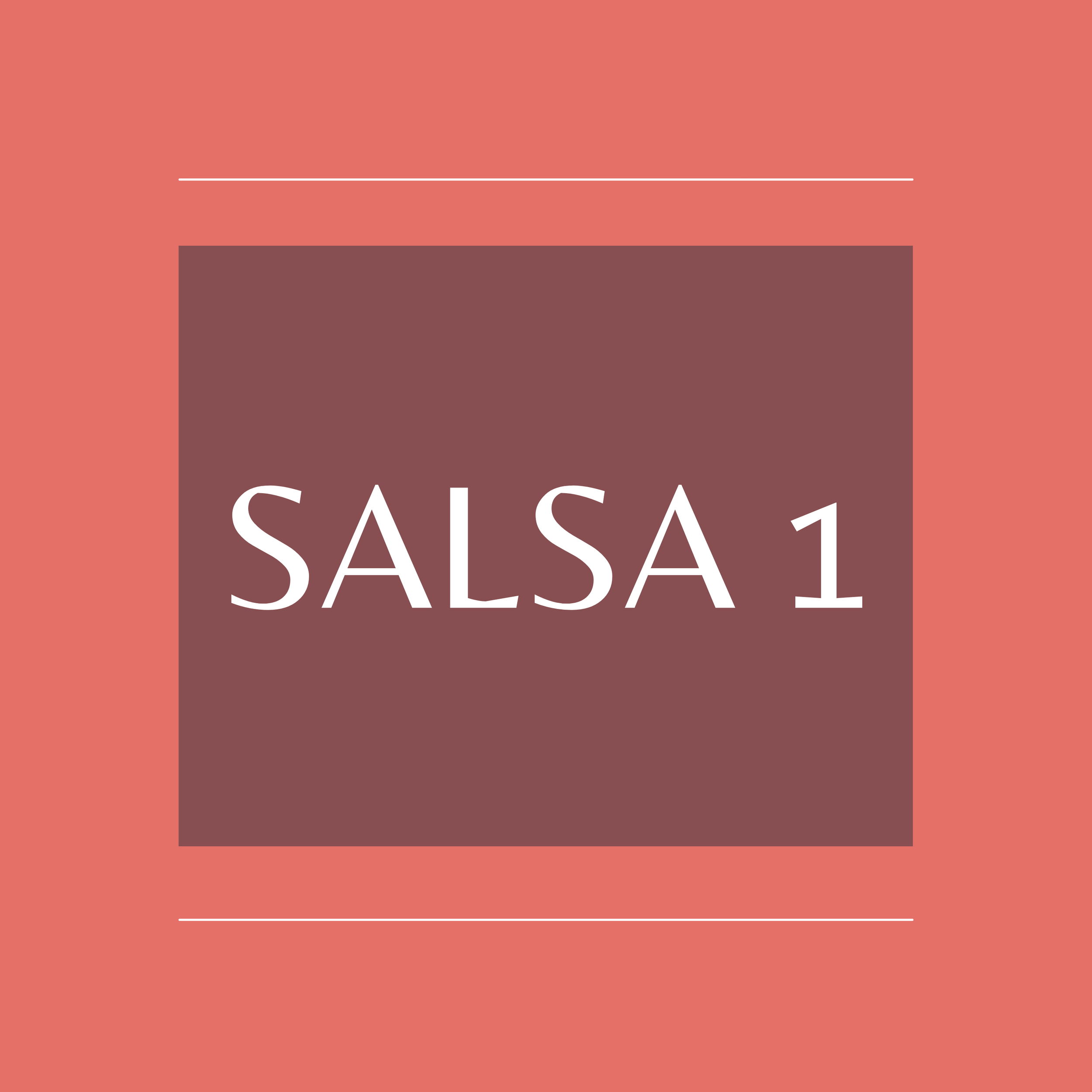 Salsa dance lessons arlington va and dc virginia.png