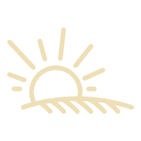 Sunrise-G.png