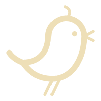 Early Bird-G.png