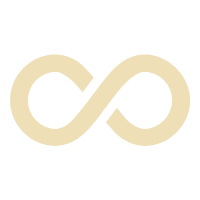 Infinity.png
