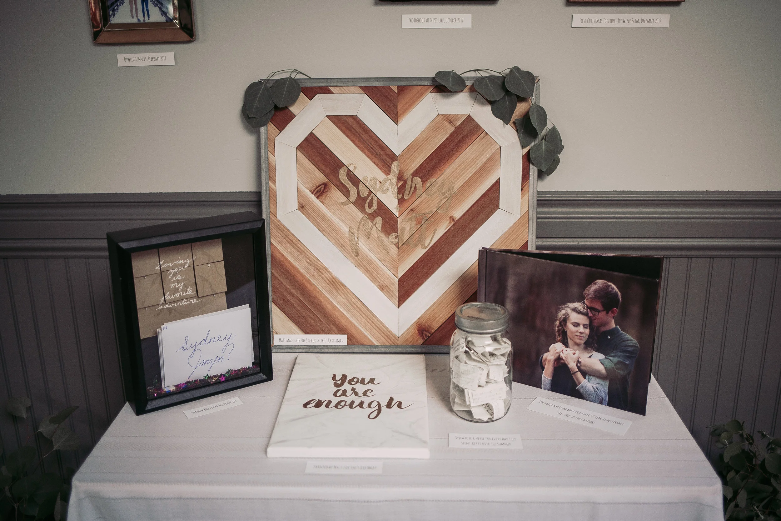Wedding - Matt and Sydney-3.jpg