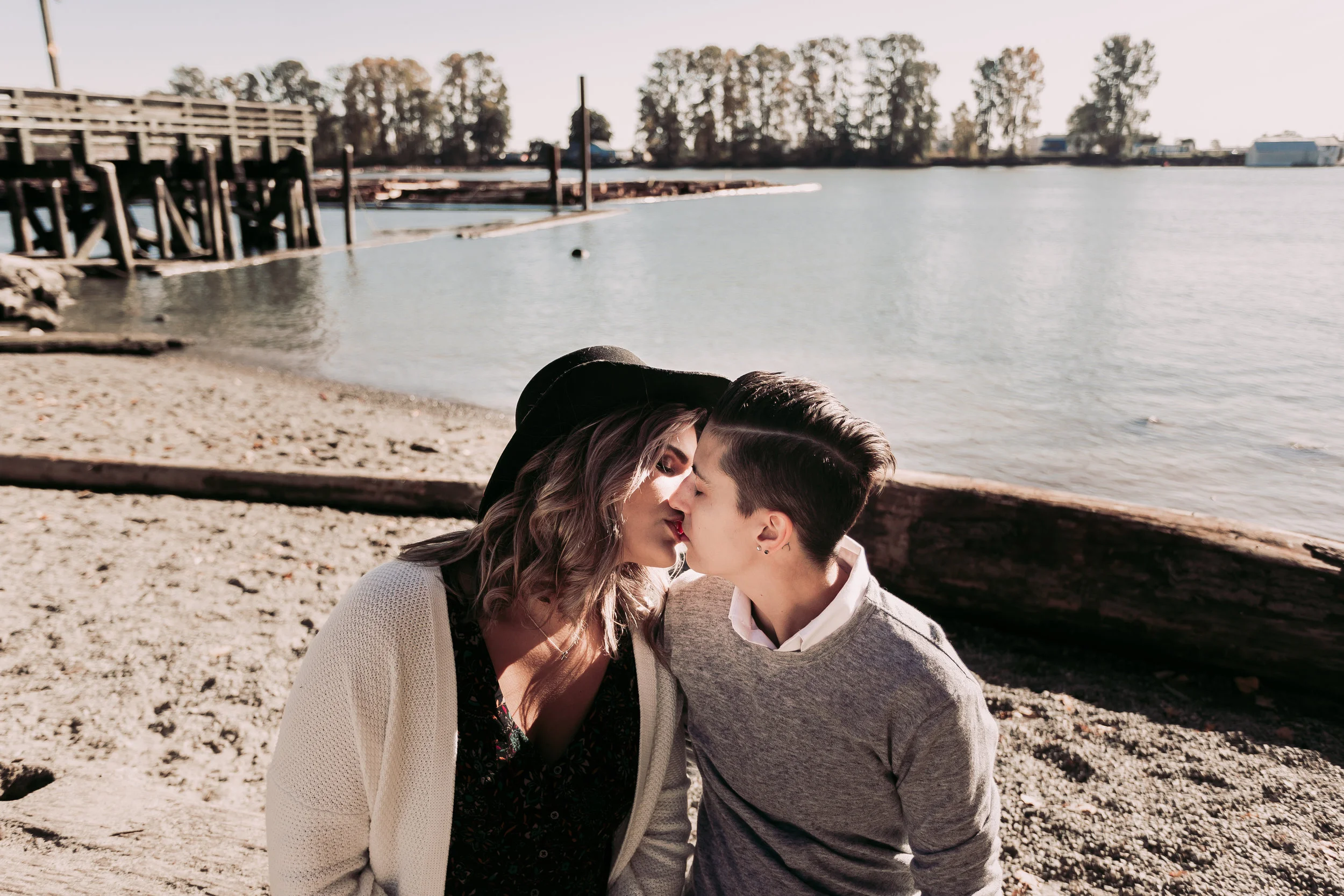 Engagement Shoot-33.jpg