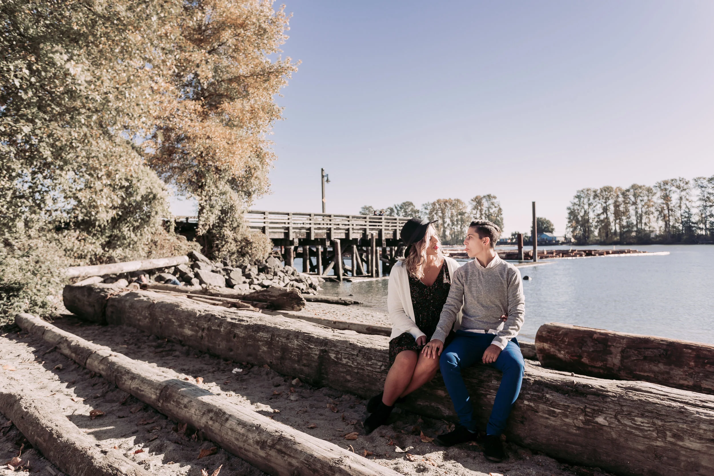 Engagement Shoot-31.jpg