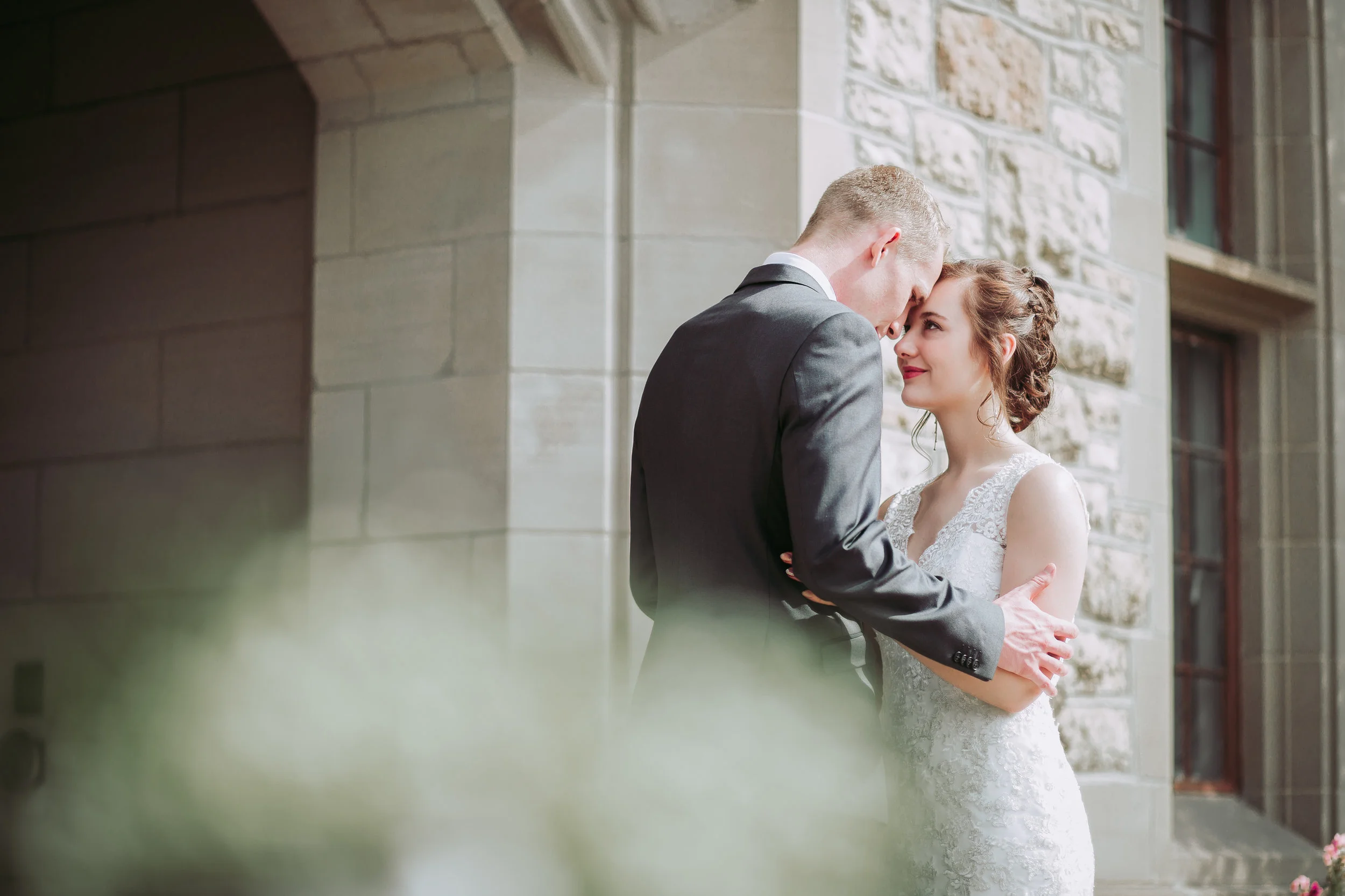 Judith and Micah-460.jpg