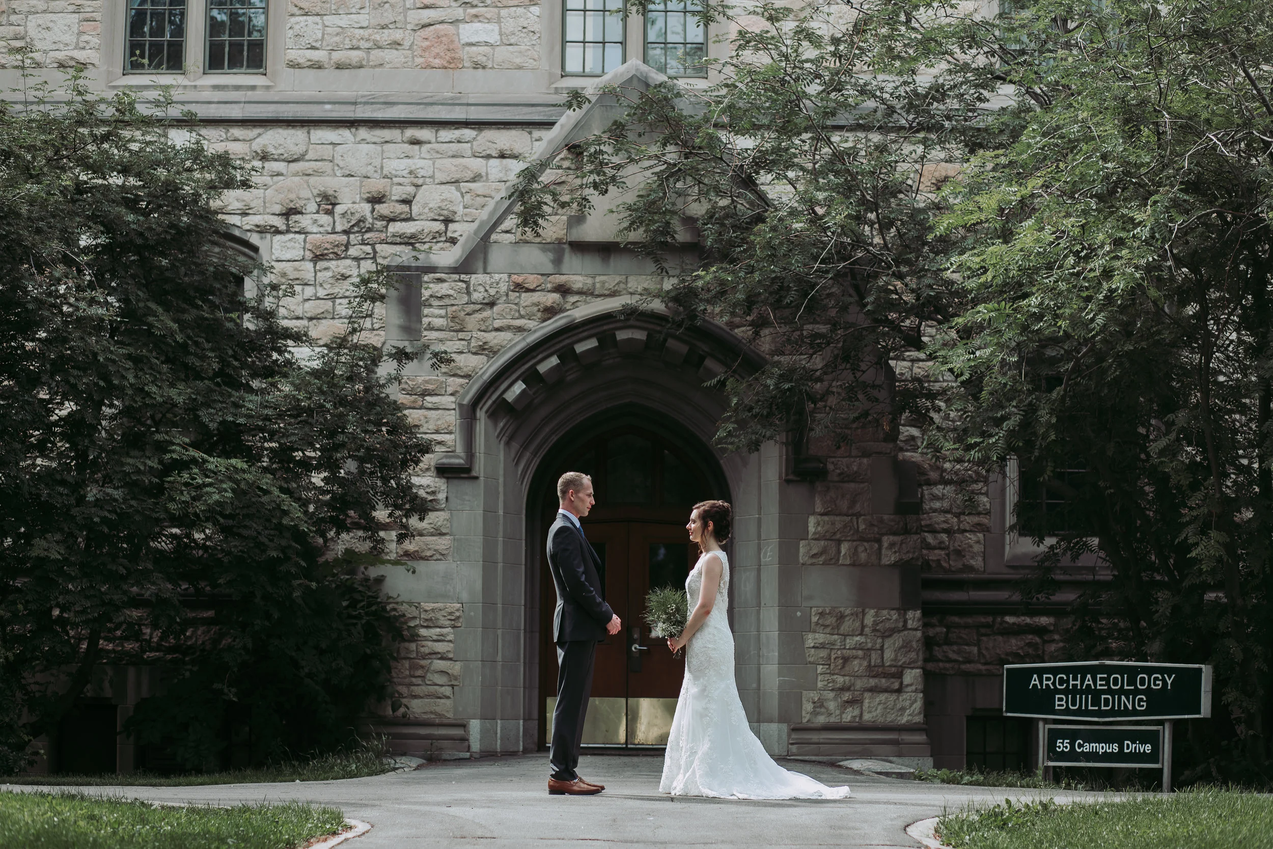 Judith and Micah-446.jpg