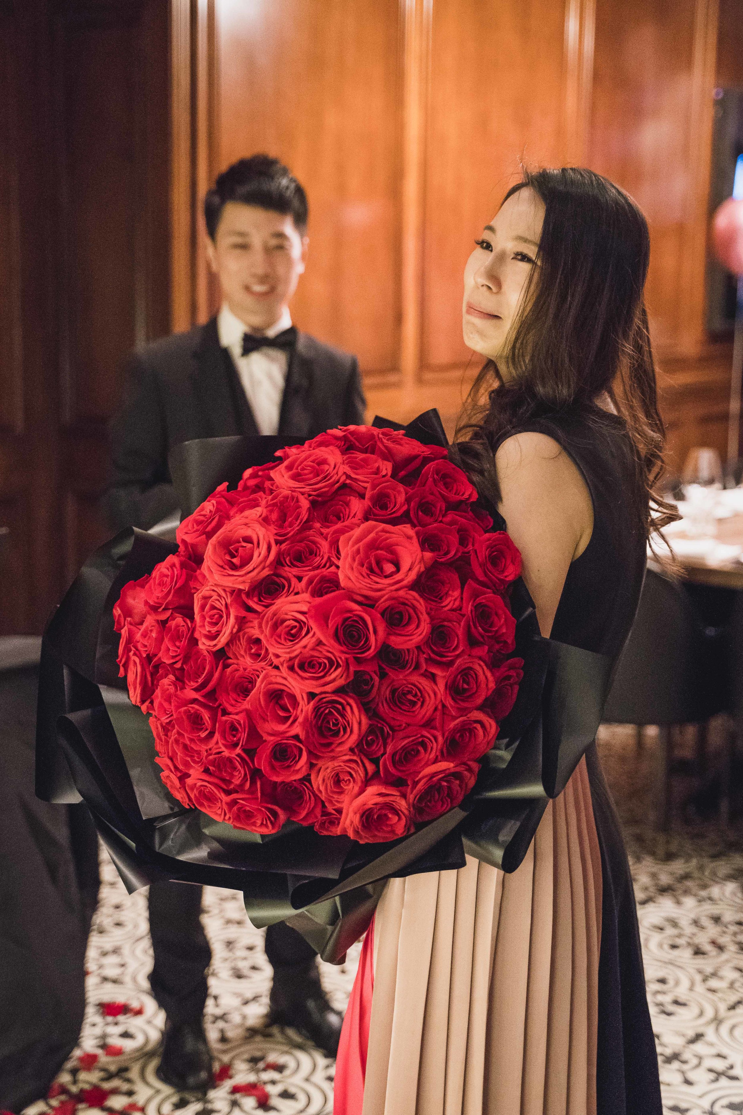 0075 - Karen & Tony Proposal - 20190713.jpg