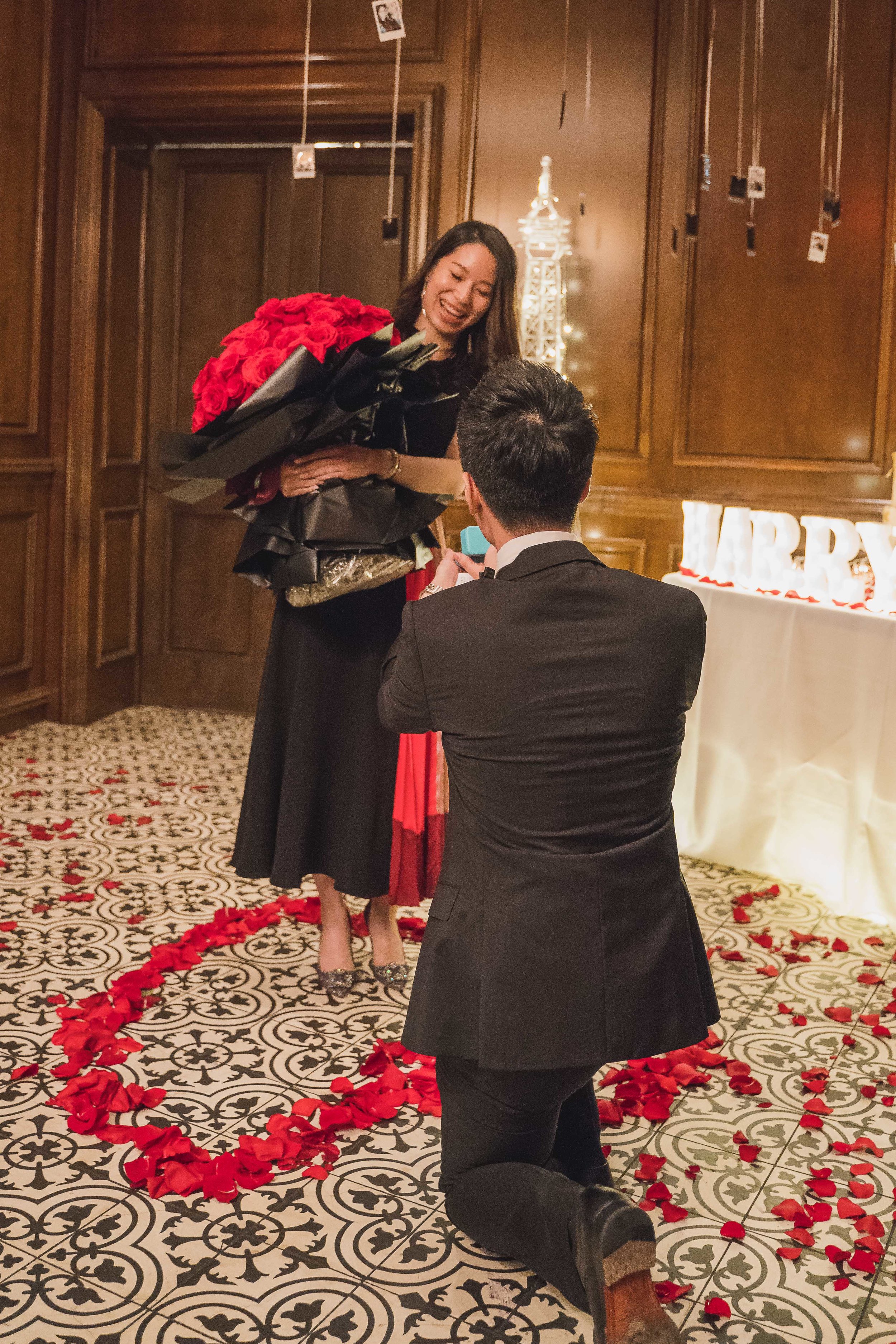 0082 - Karen & Tony Proposal - 20190713.jpg