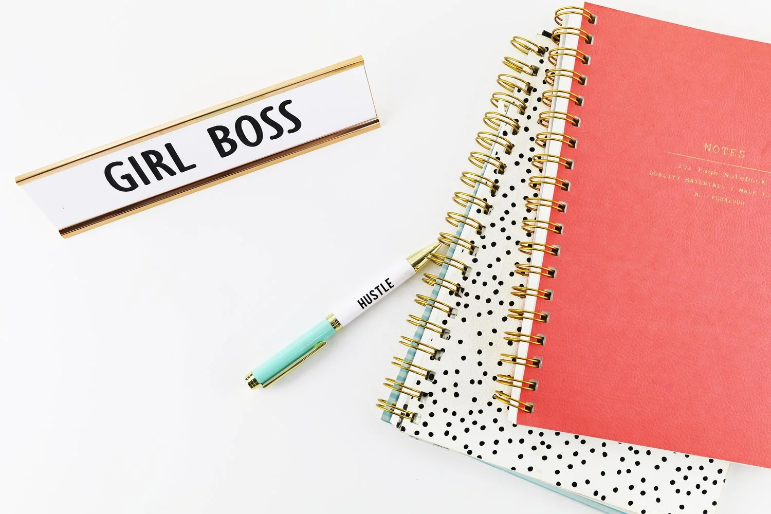 everygirlboss-com-646026-unsplash%281%29.jpg