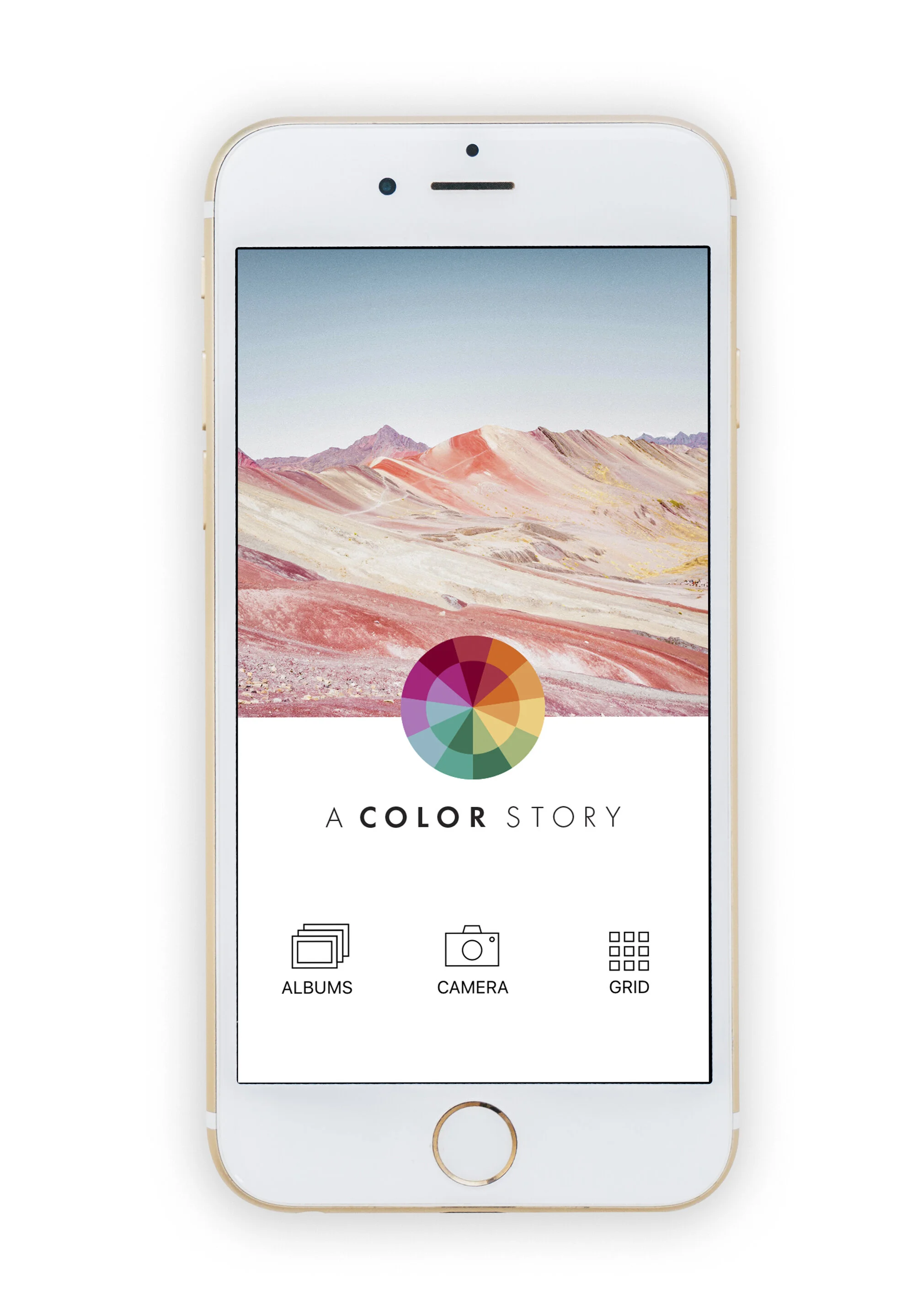 apps_favoritas_acolorstory.jpg