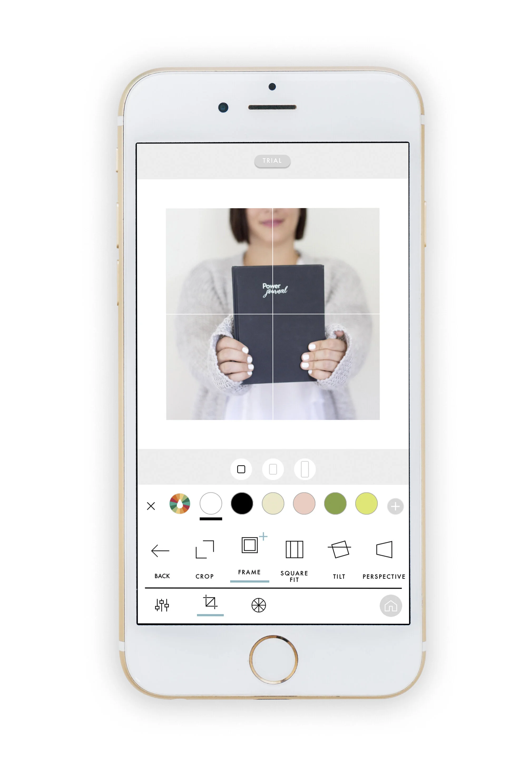 apps_favoritas_acolorstory2.jpg