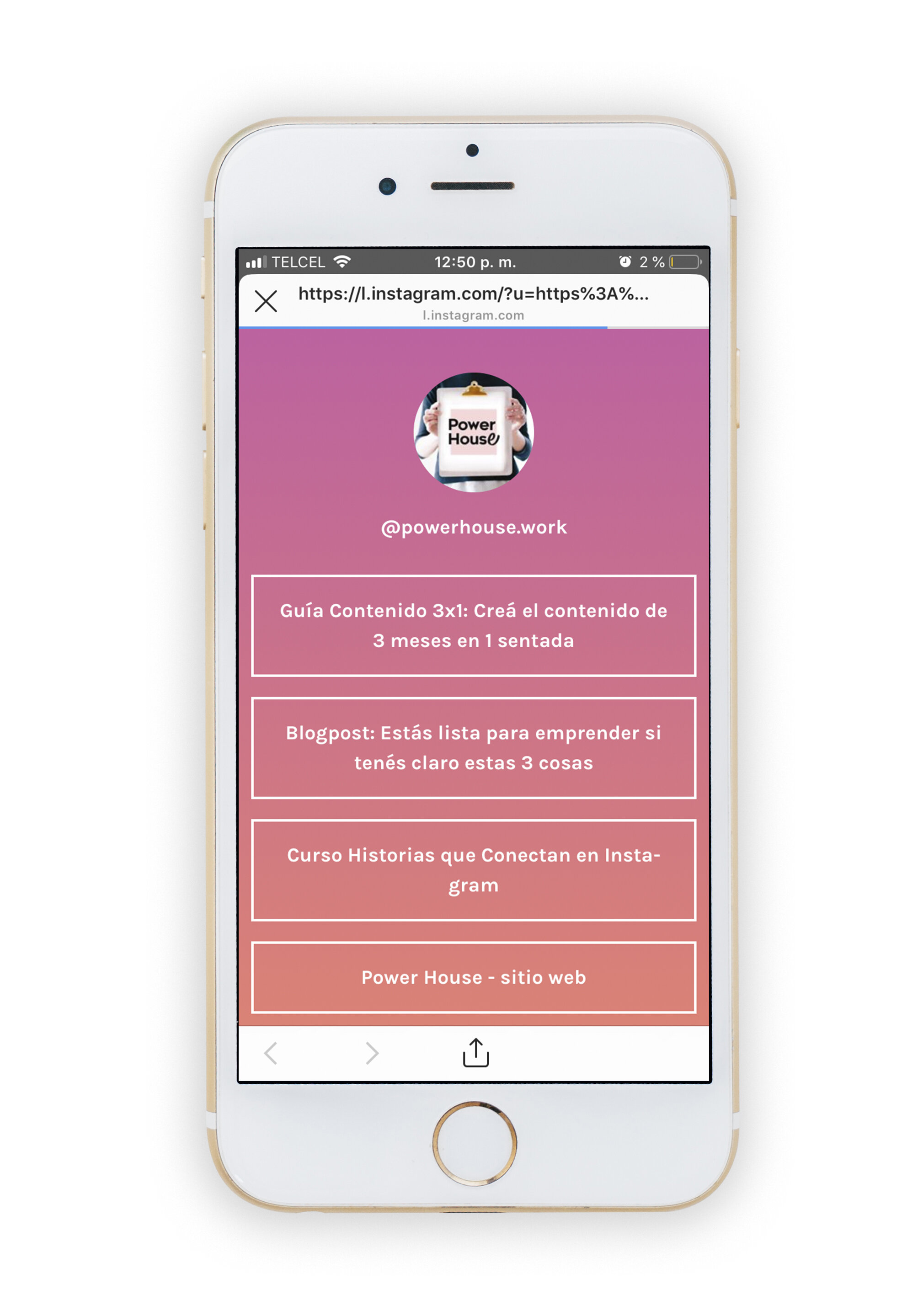 apps_favoritas_linktree2.jpg