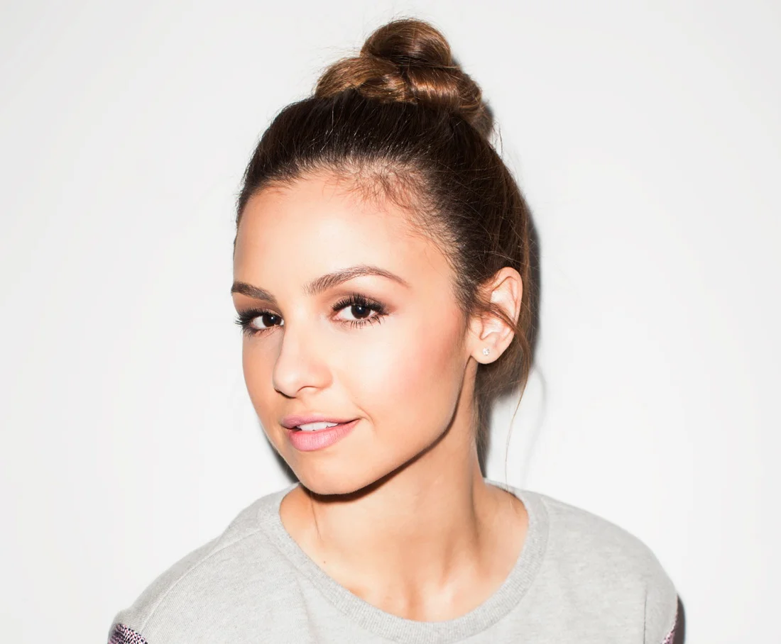 Photo: Aimee Carrero.