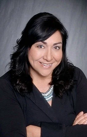 Episodes — Latina to Latina