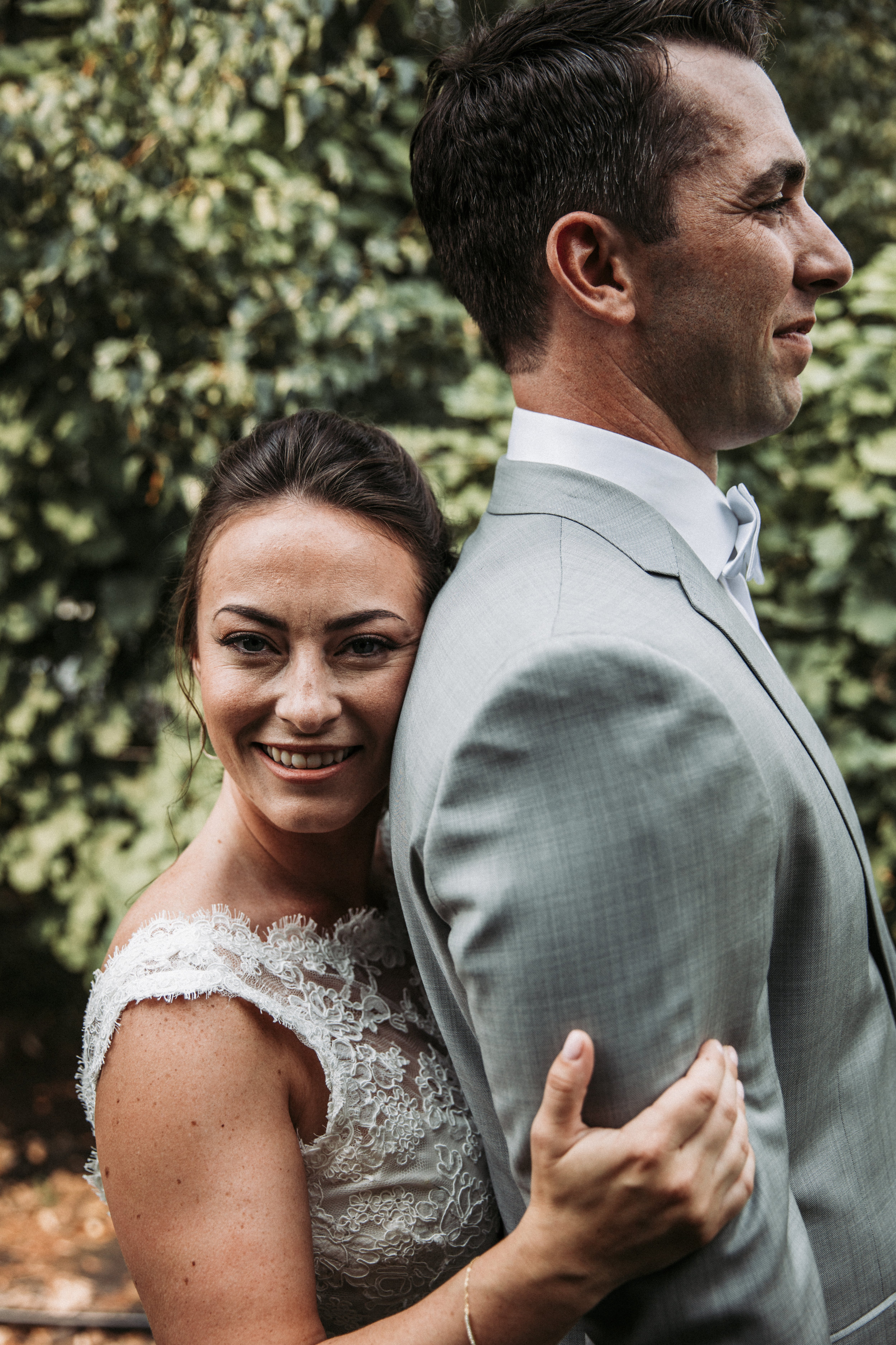 20180810_Mike+AlixWedding_Preview_04.jpg