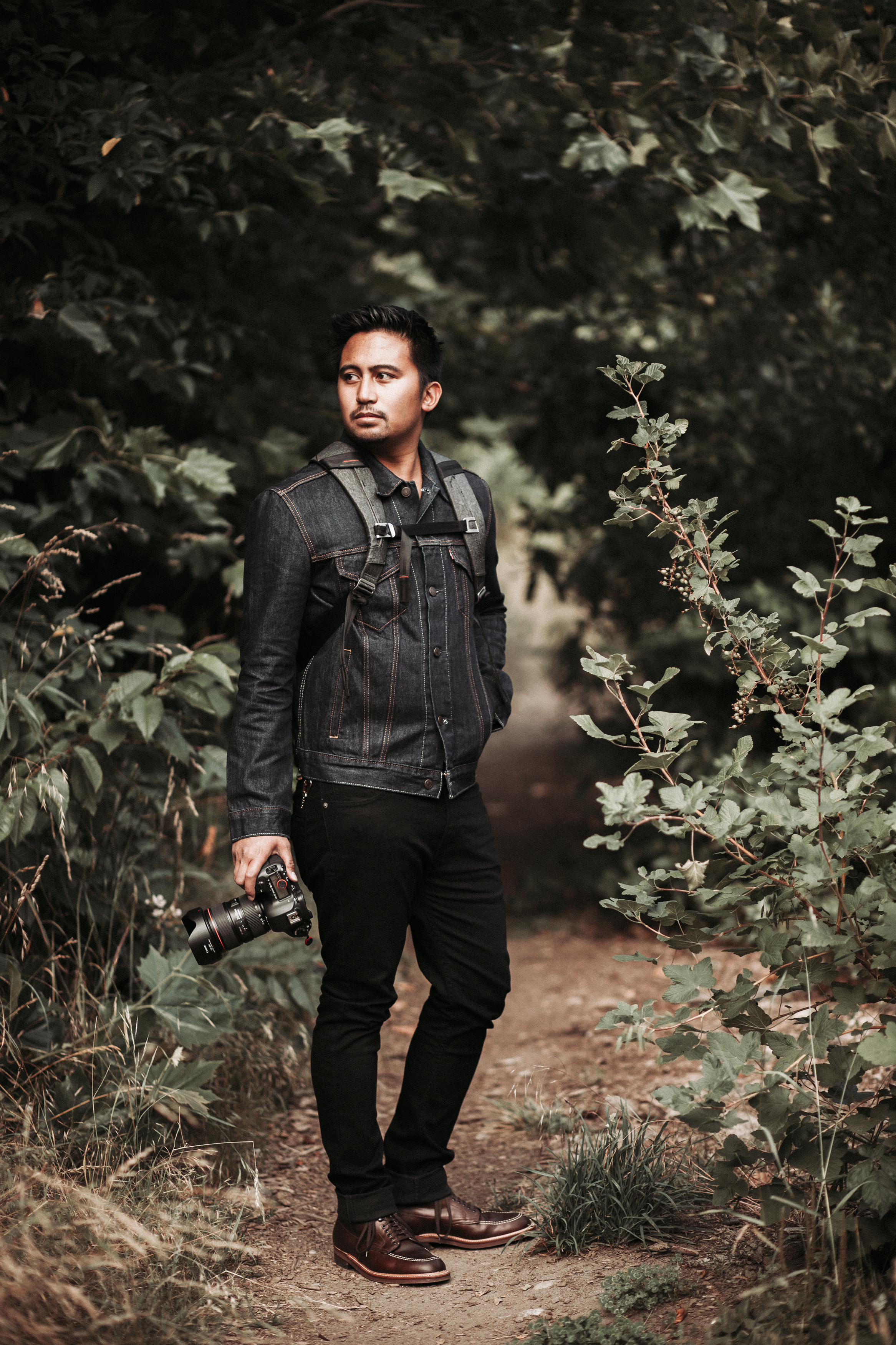 20180705_SelfPortraitAldens.jpg