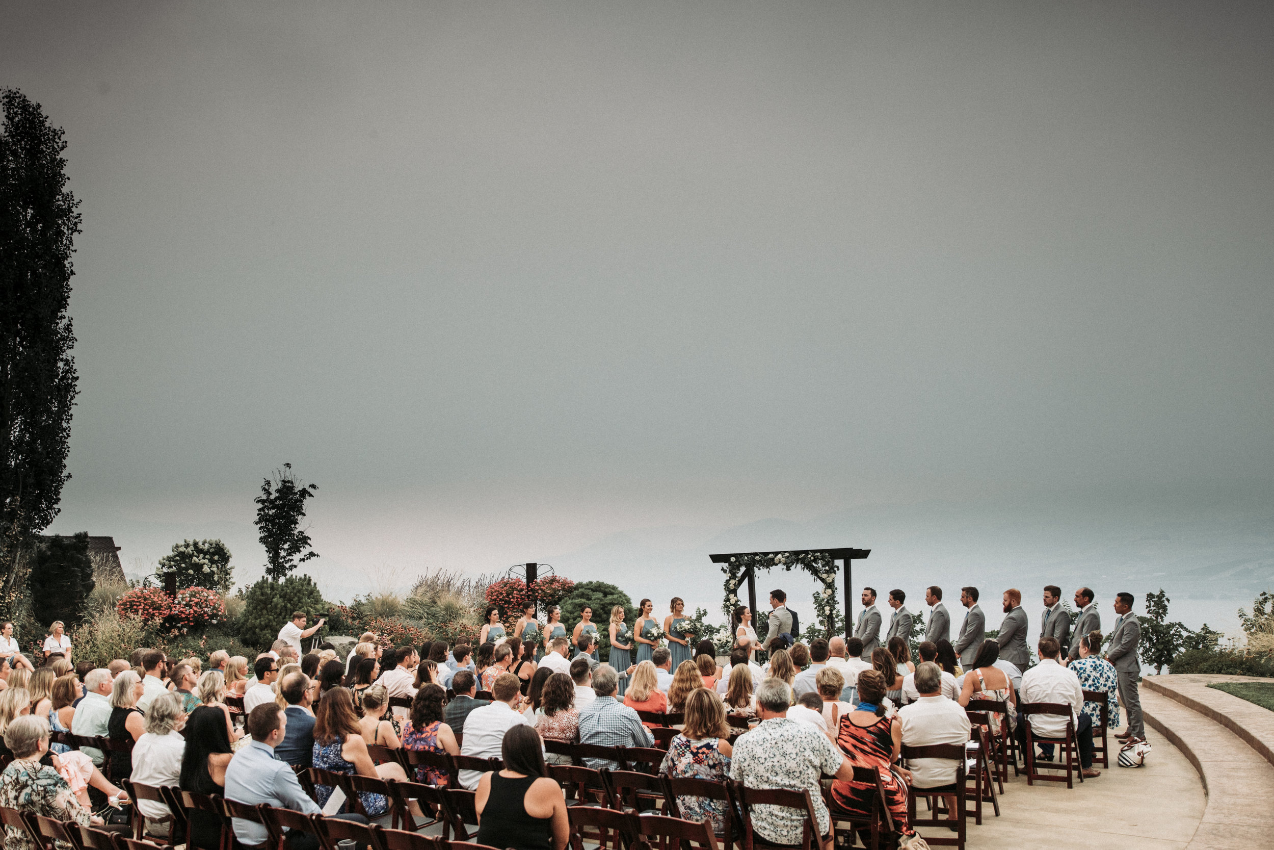 20180810_Mike+AlixWedding_Preview_06.jpg