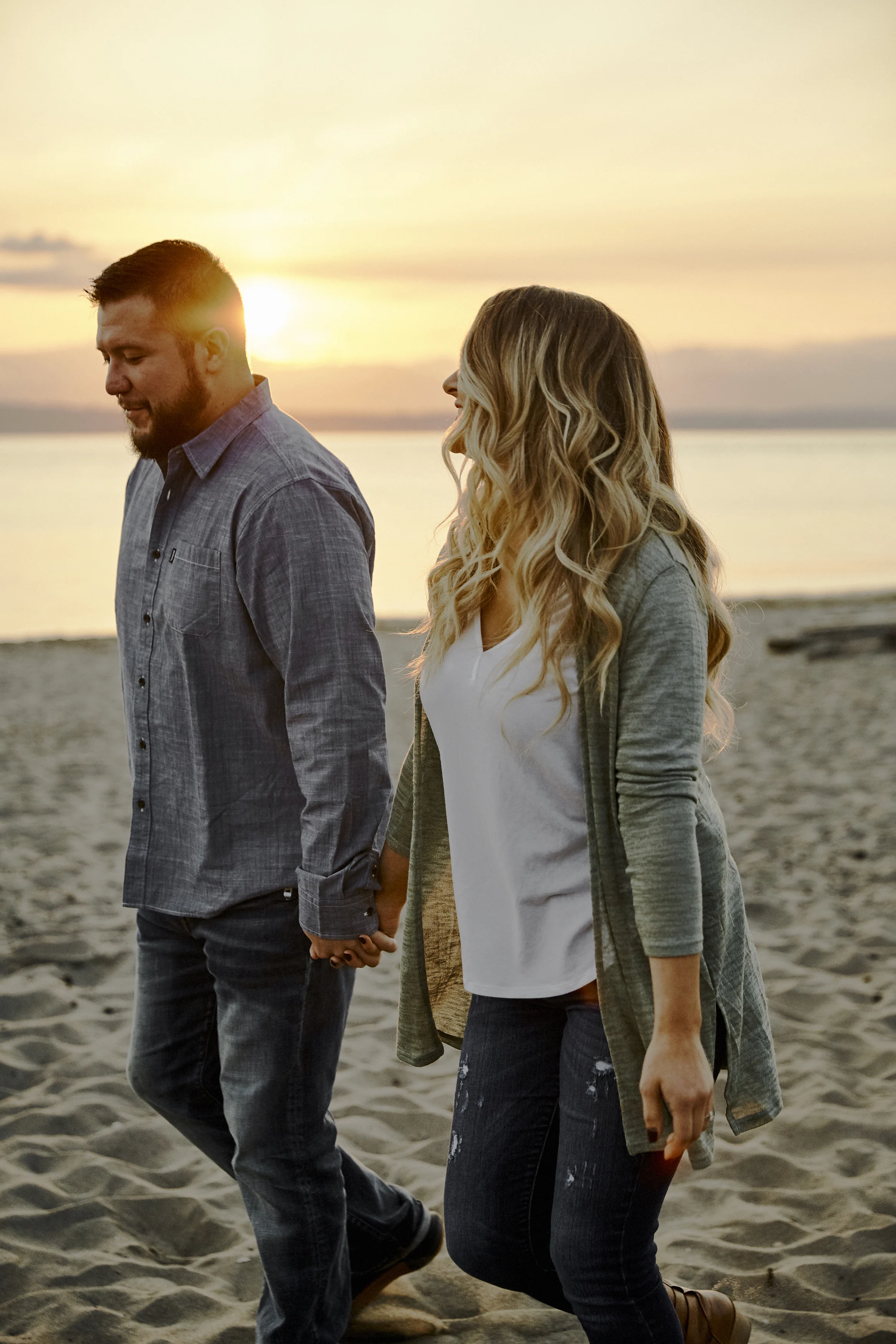 20190323_Alisha+Tom_005.jpg