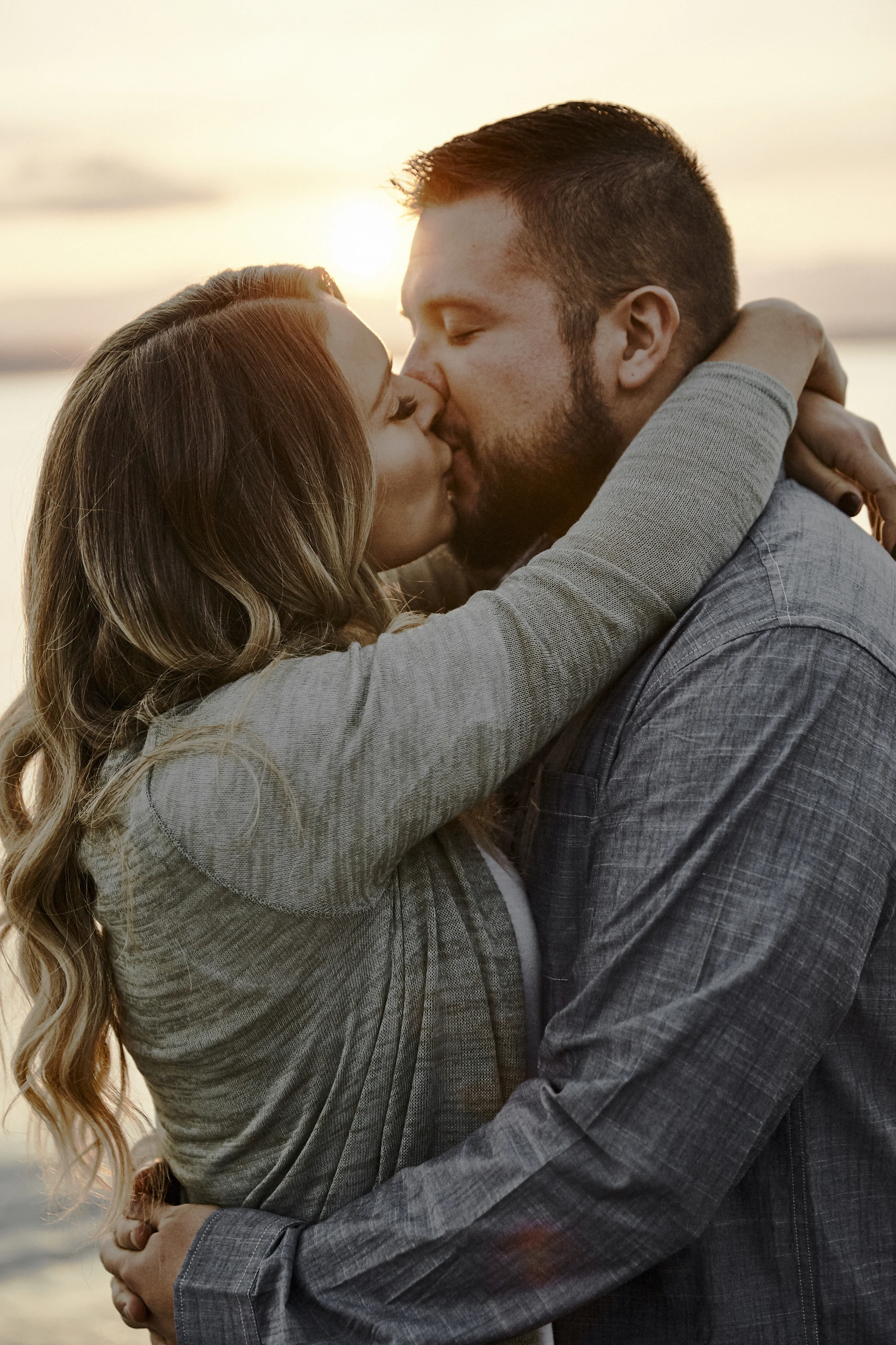 20190323_Alisha+Tom_018.jpg