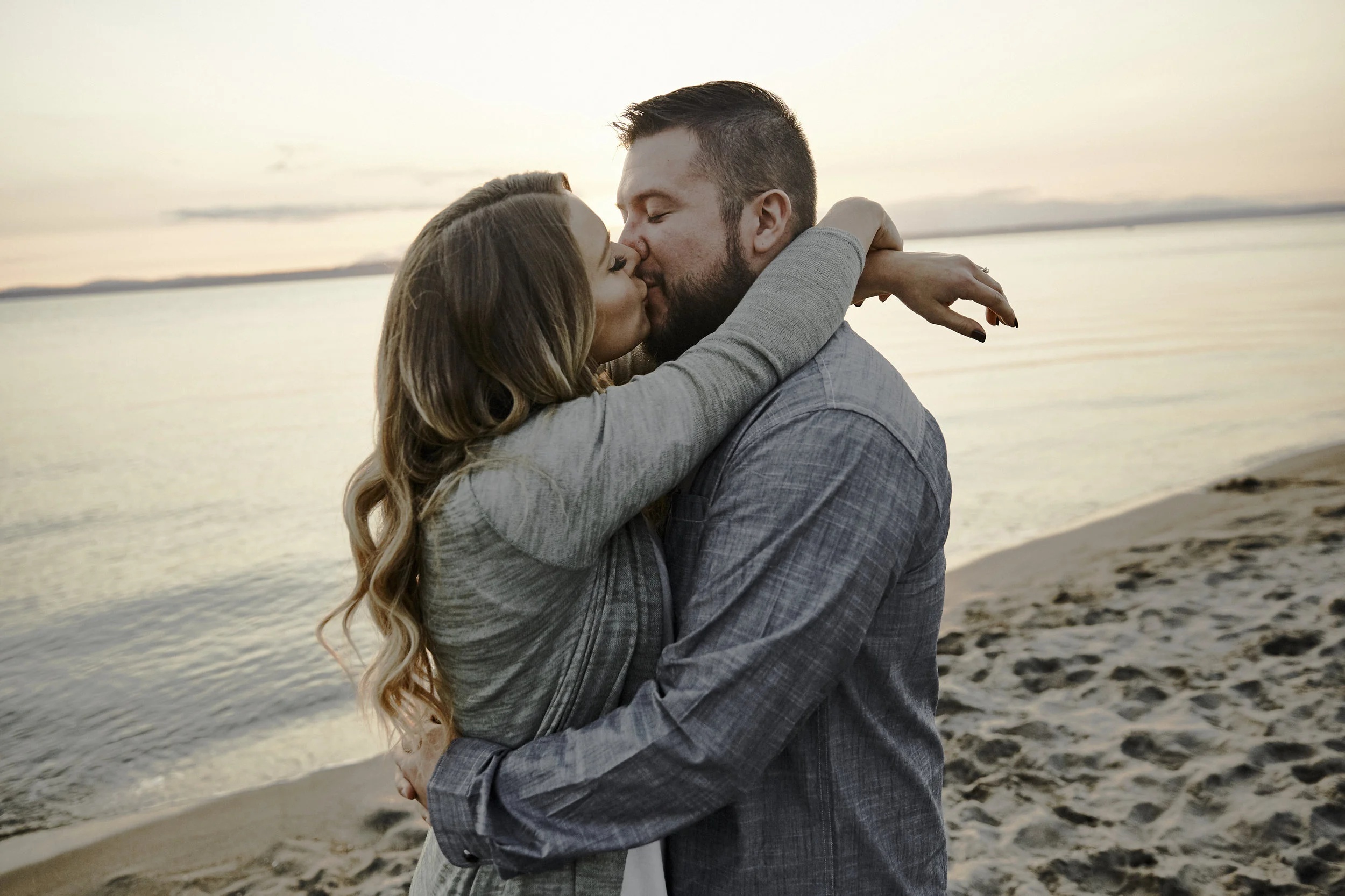 20190323_Alisha+Tom_023.jpg