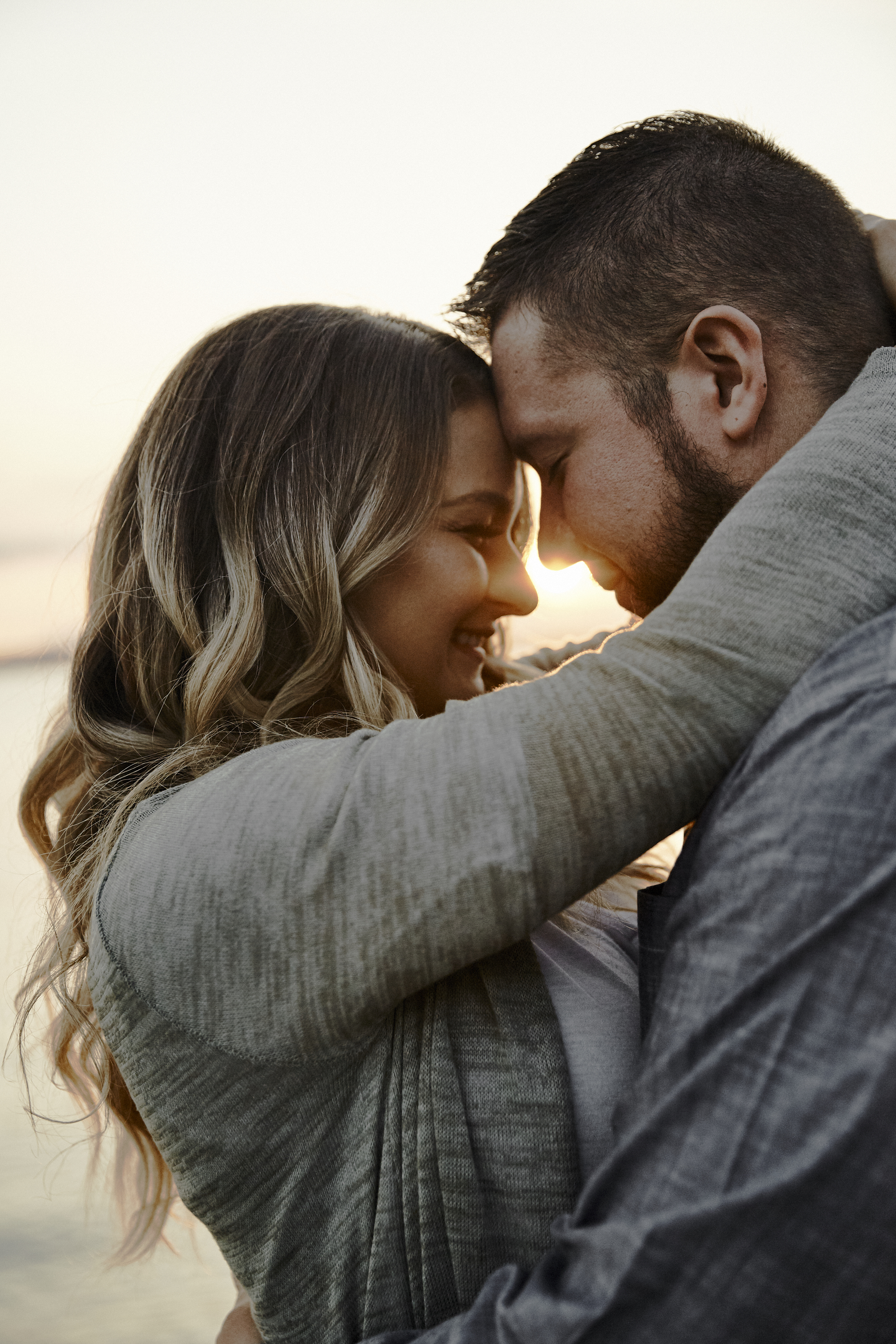 20190323_Alisha+Tom_027.jpg