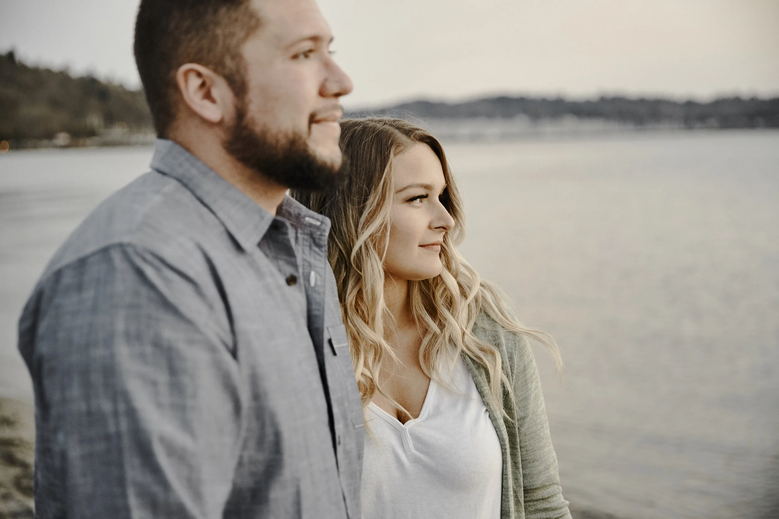 20190323_Alisha+Tom_054.jpg