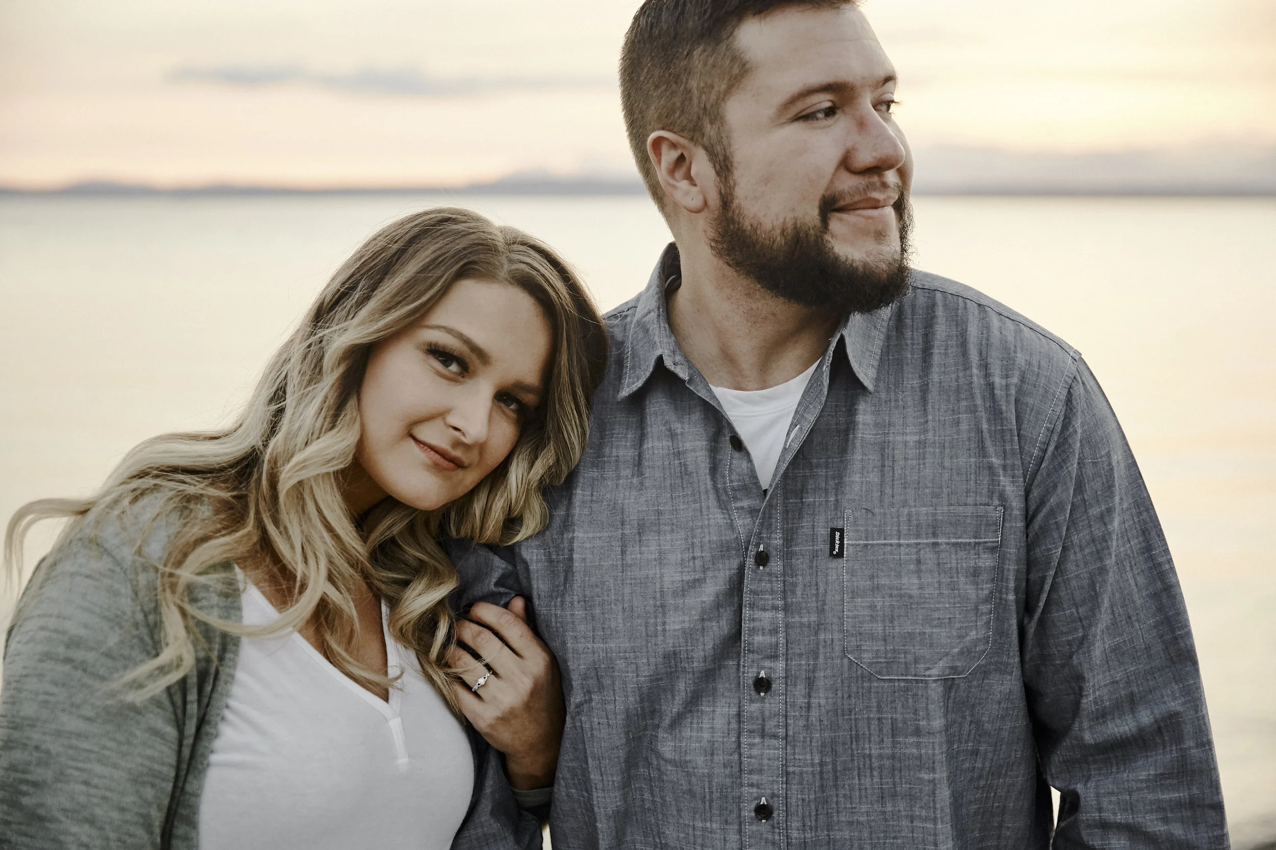 20190323_Alisha+Tom_050.jpg