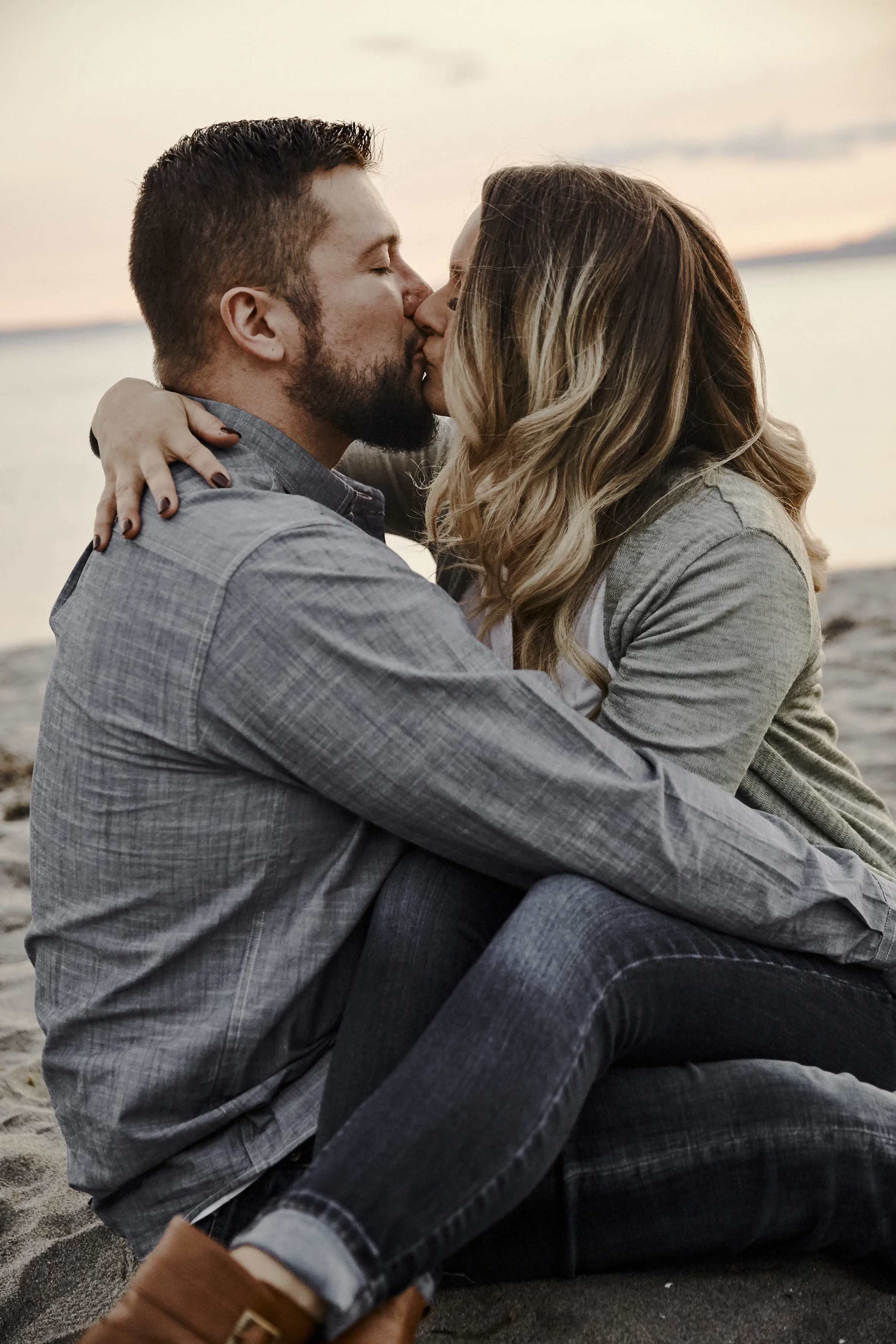 20190323_Alisha+Tom_070.jpg