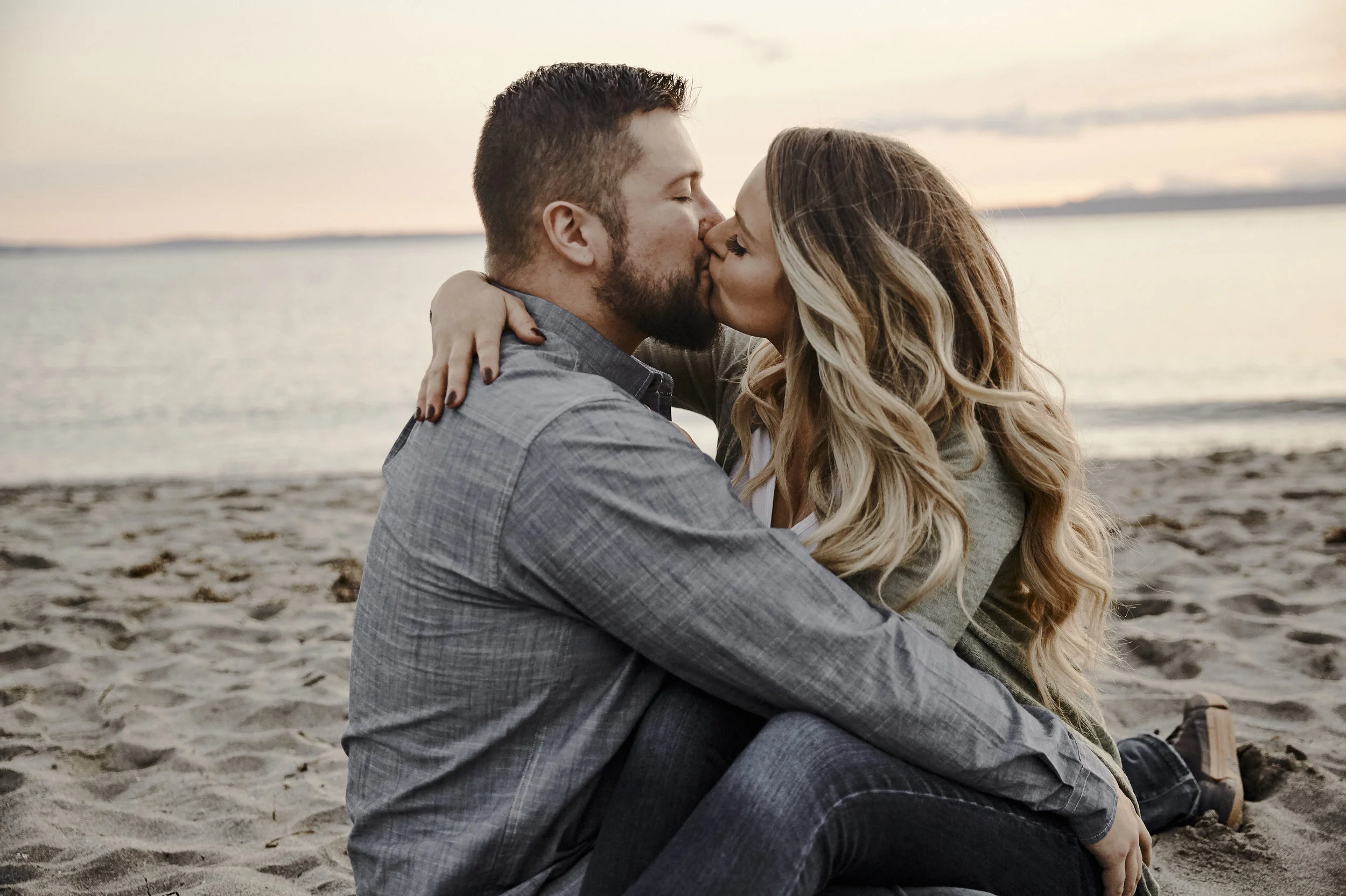 20190323_Alisha+Tom_075.jpg