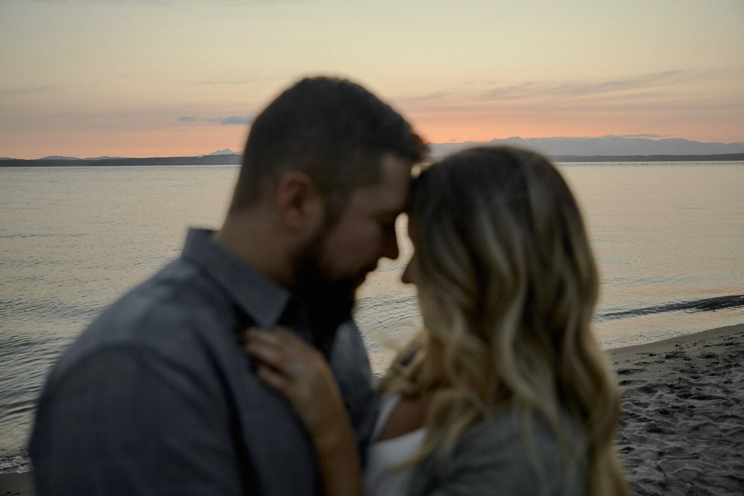 20190323_Alisha+Tom_128.jpg