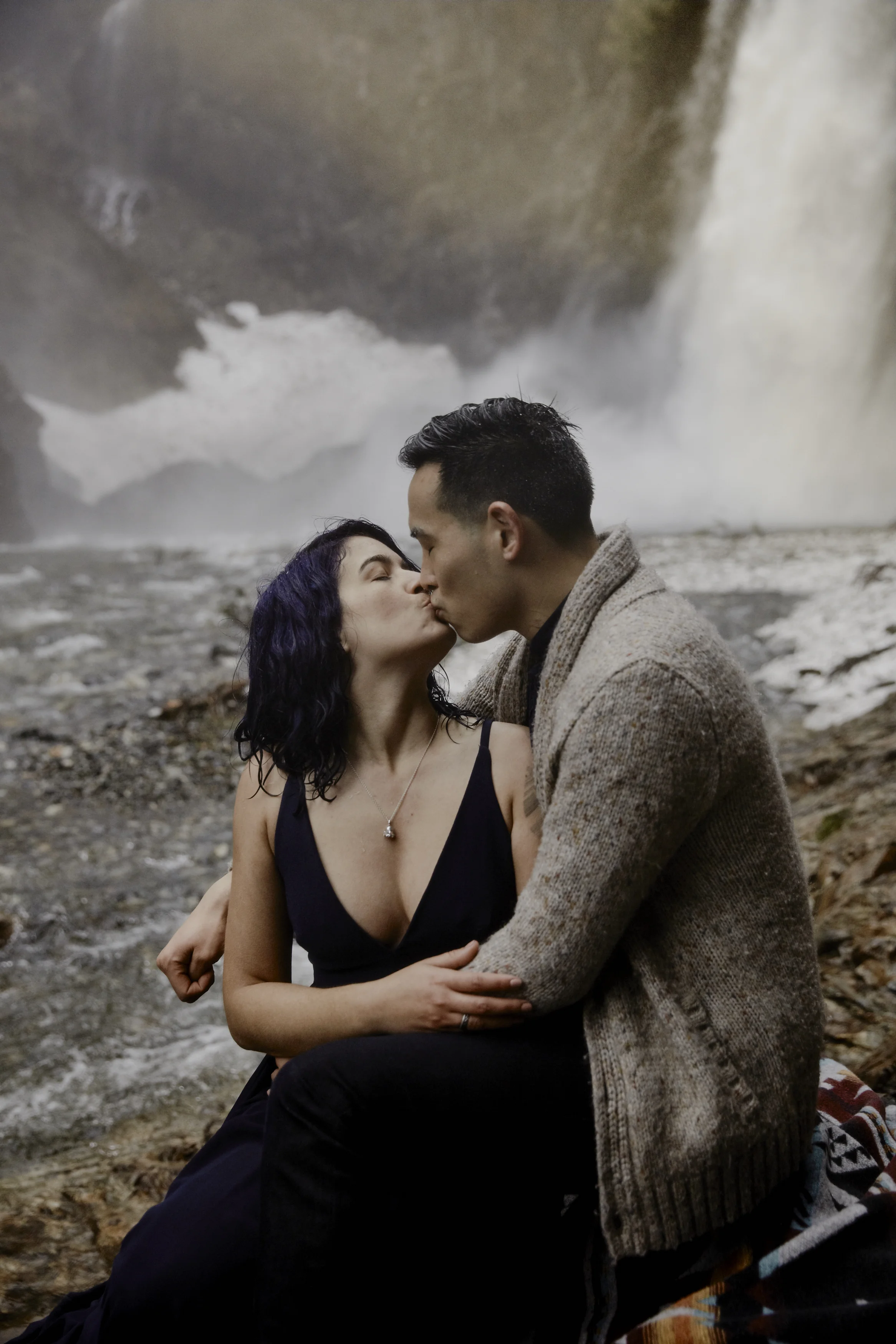 20190420_Valerie+Justin_088.jpg