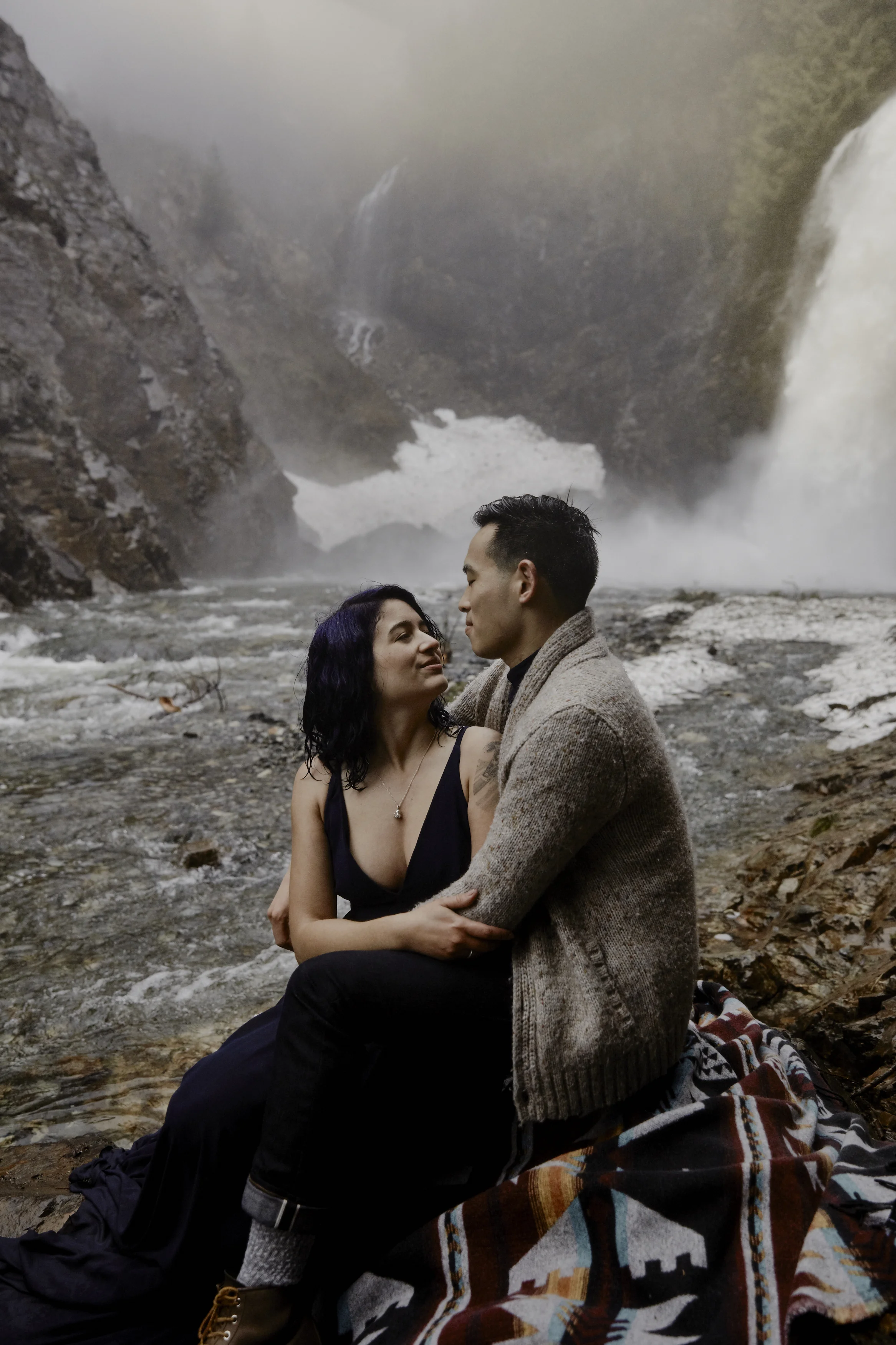 20190420_Valerie+Justin_087.jpg