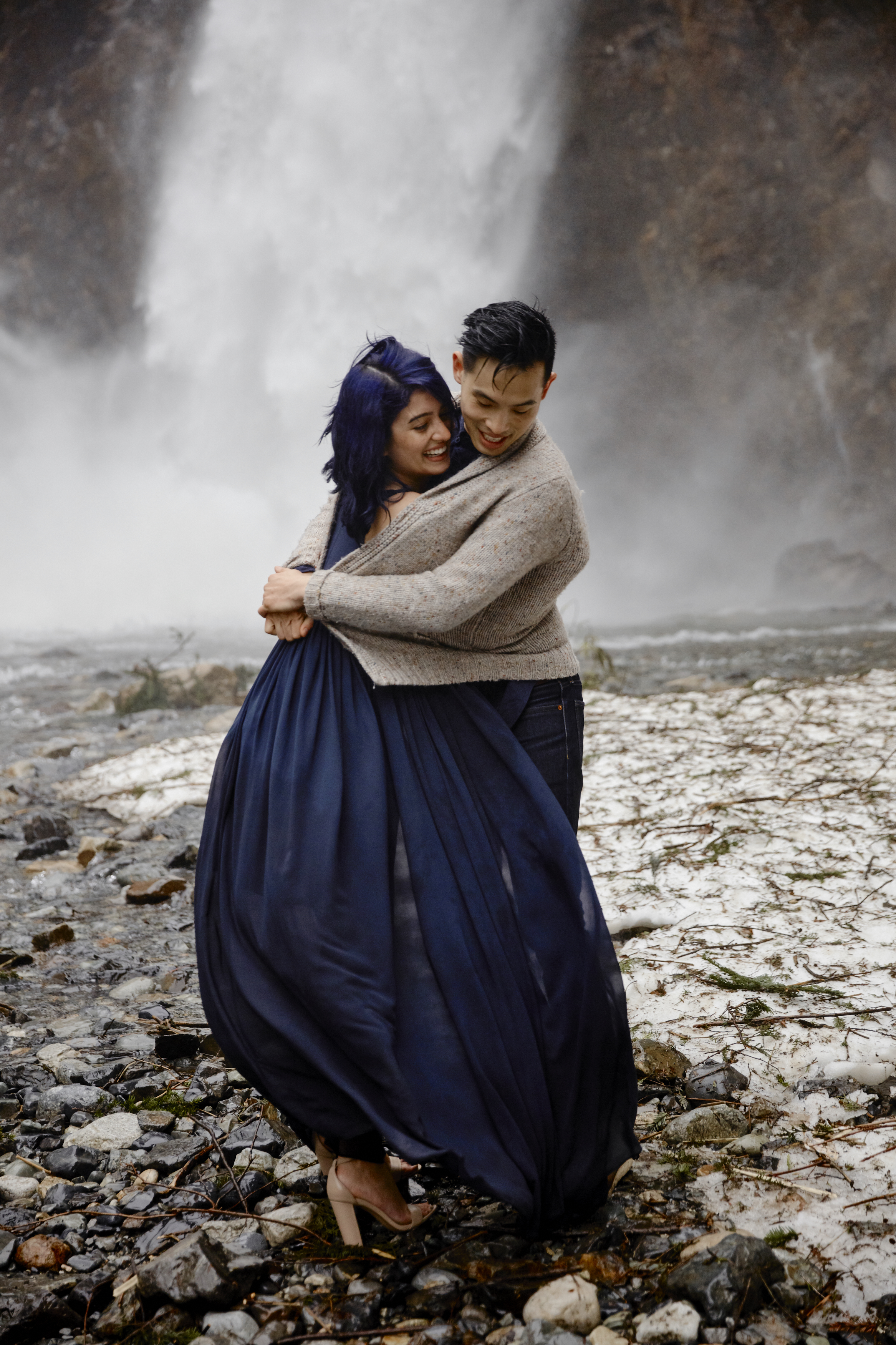 20190420_Valerie+Justin_004.jpg