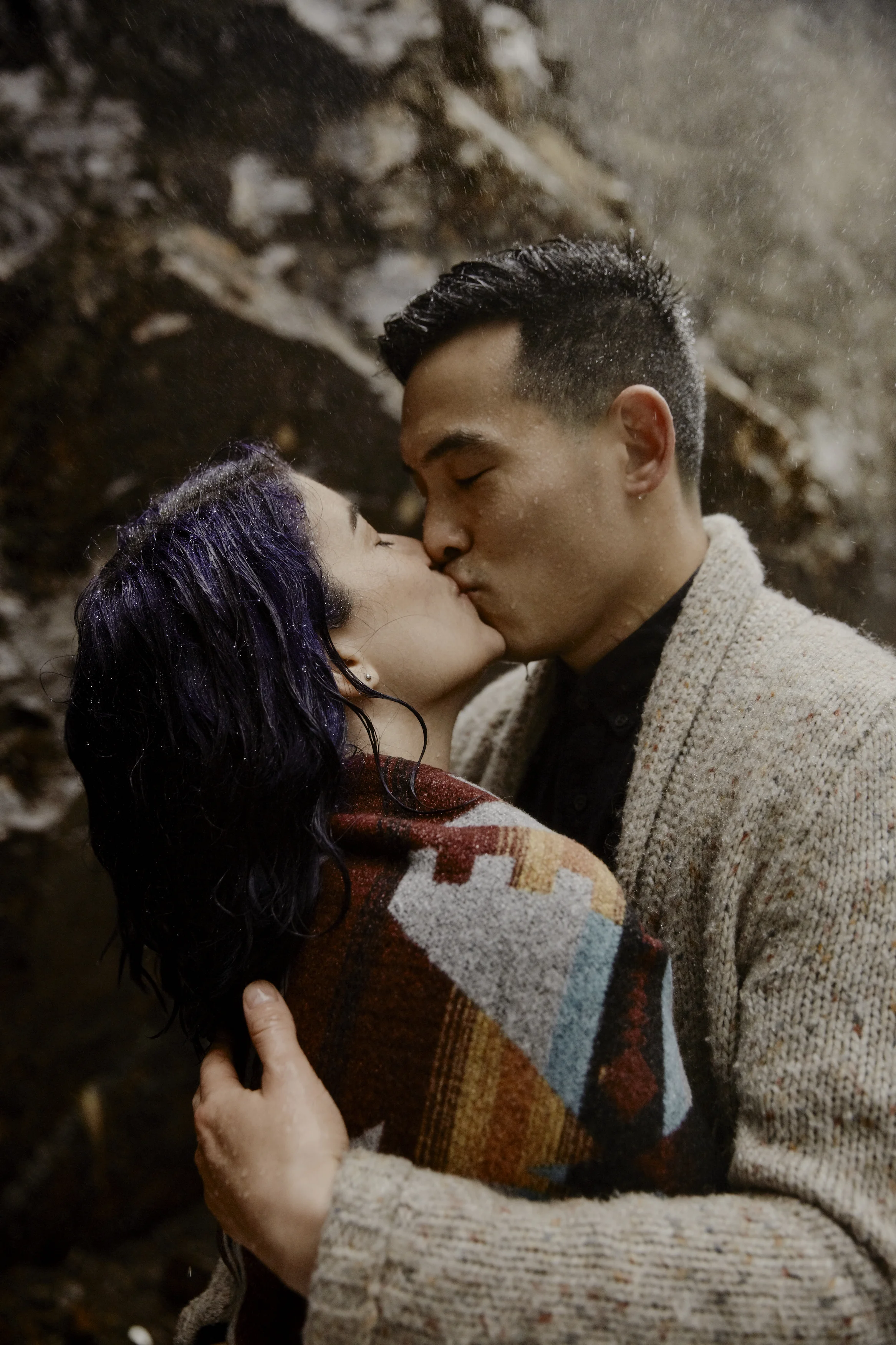 20190420_Valerie+Justin_079.jpg