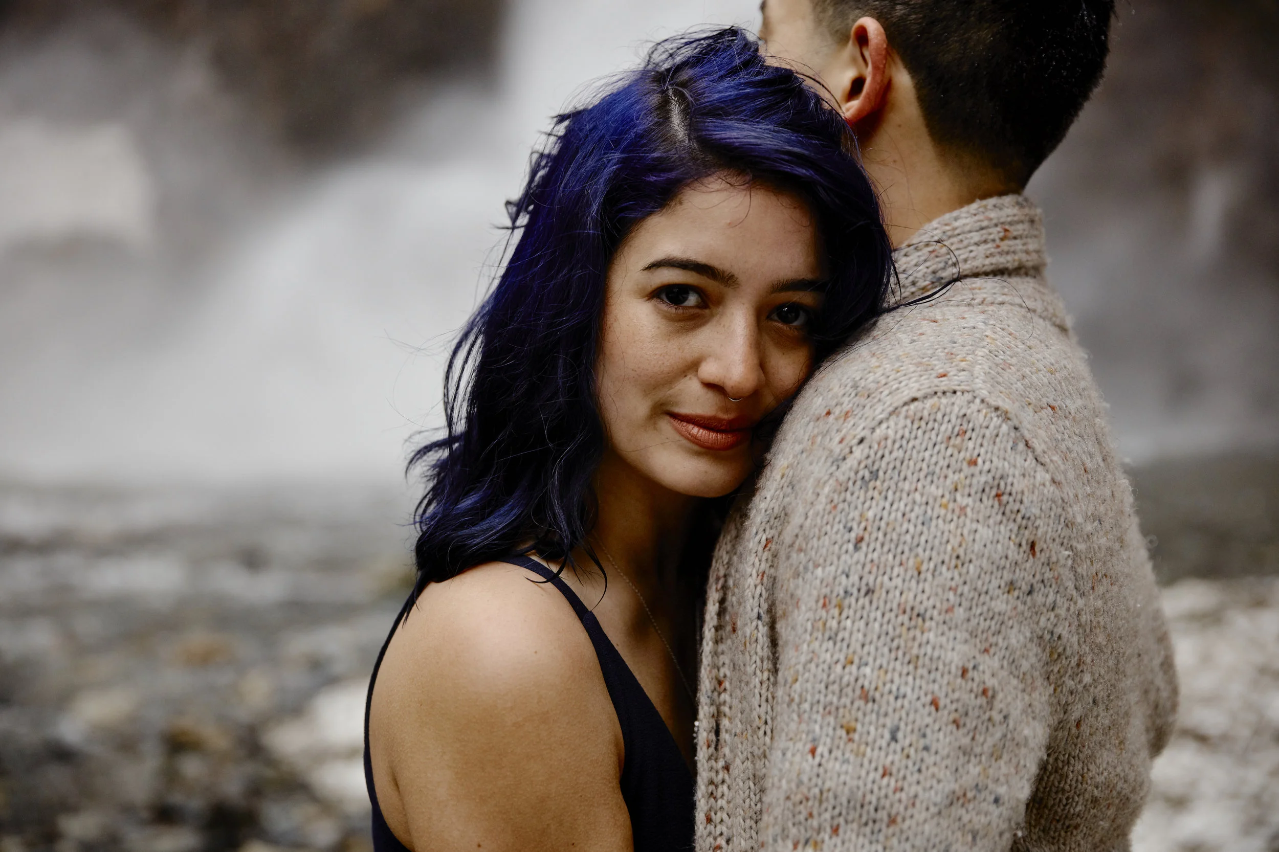 20190420_Valerie+Justin_015.jpg