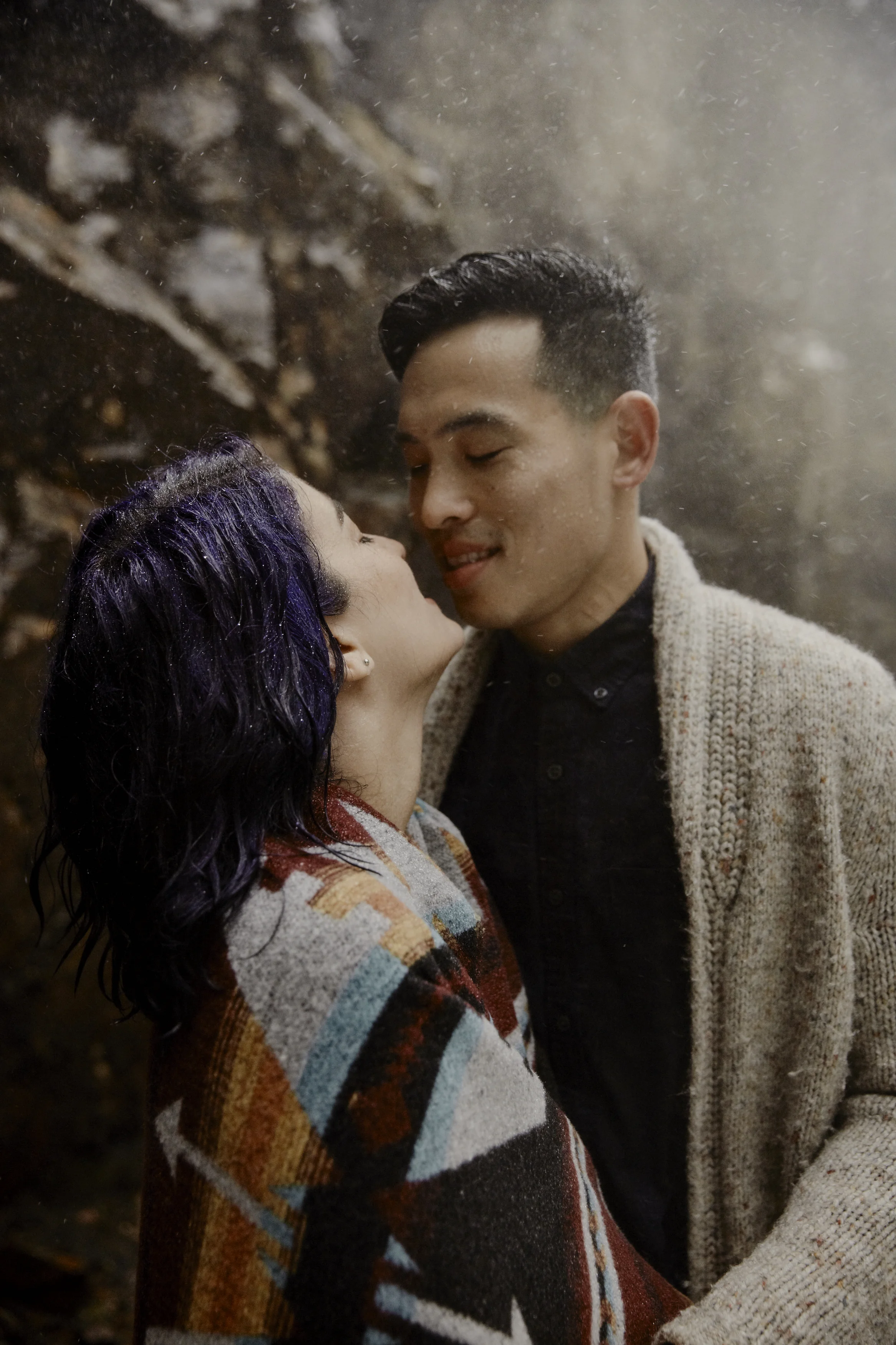 20190420_Valerie+Justin_075.jpg