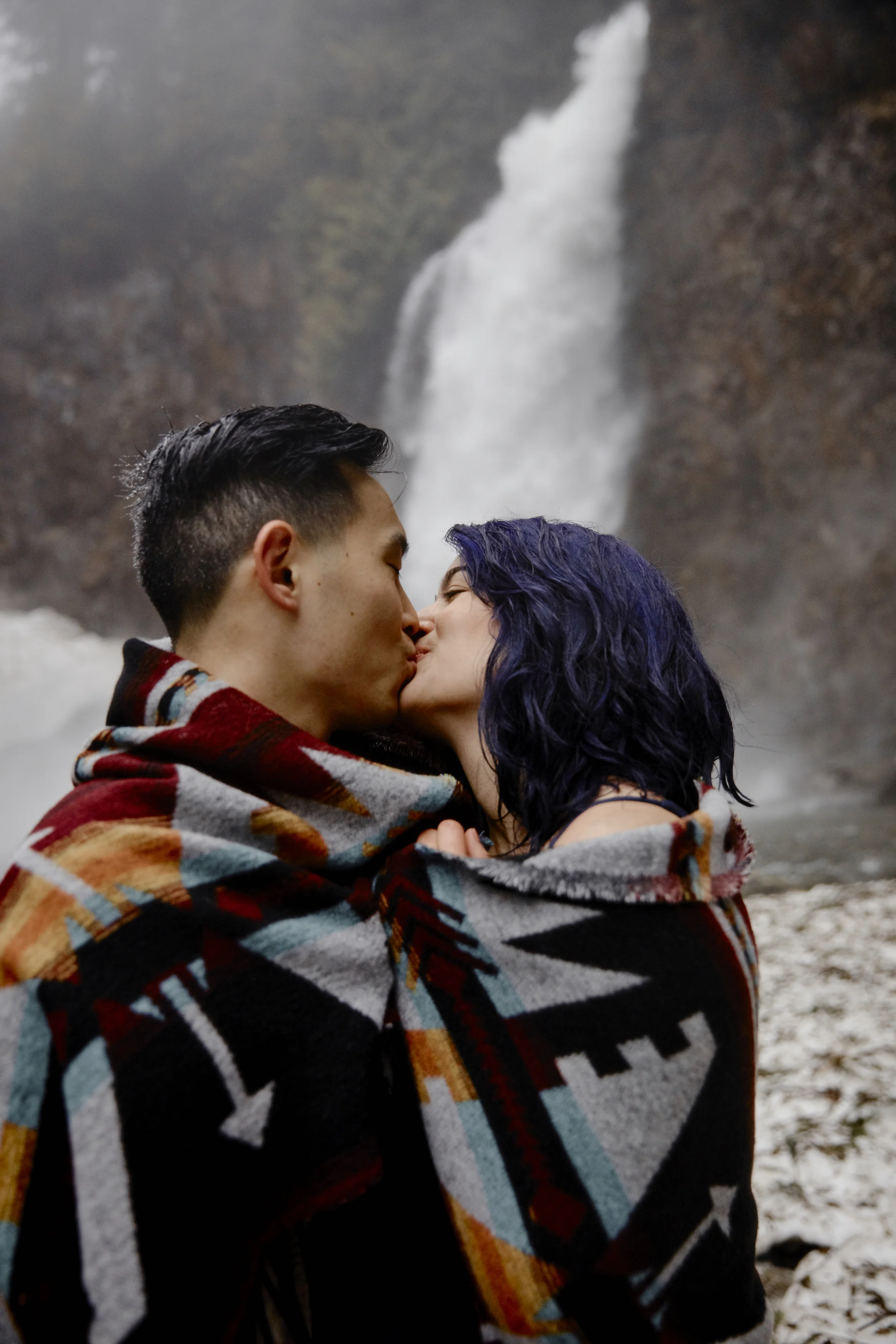 20190420_Valerie+Justin_055.jpg